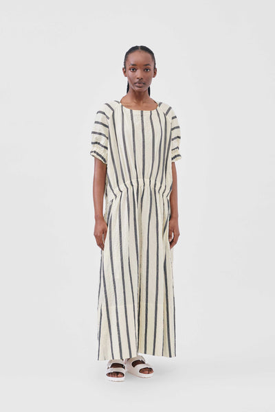 Dresses | Toogood Womenswear S/S 2024 | Collection 020