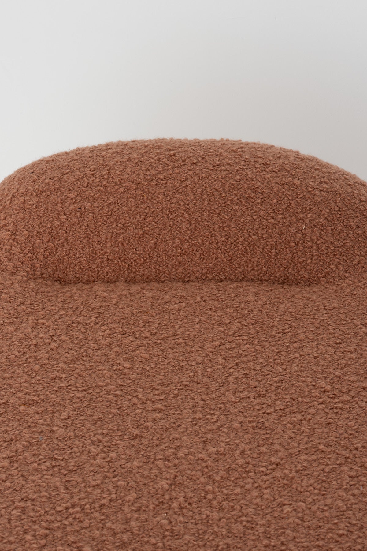 GUMMY DAYBED / OPIO NATUREL