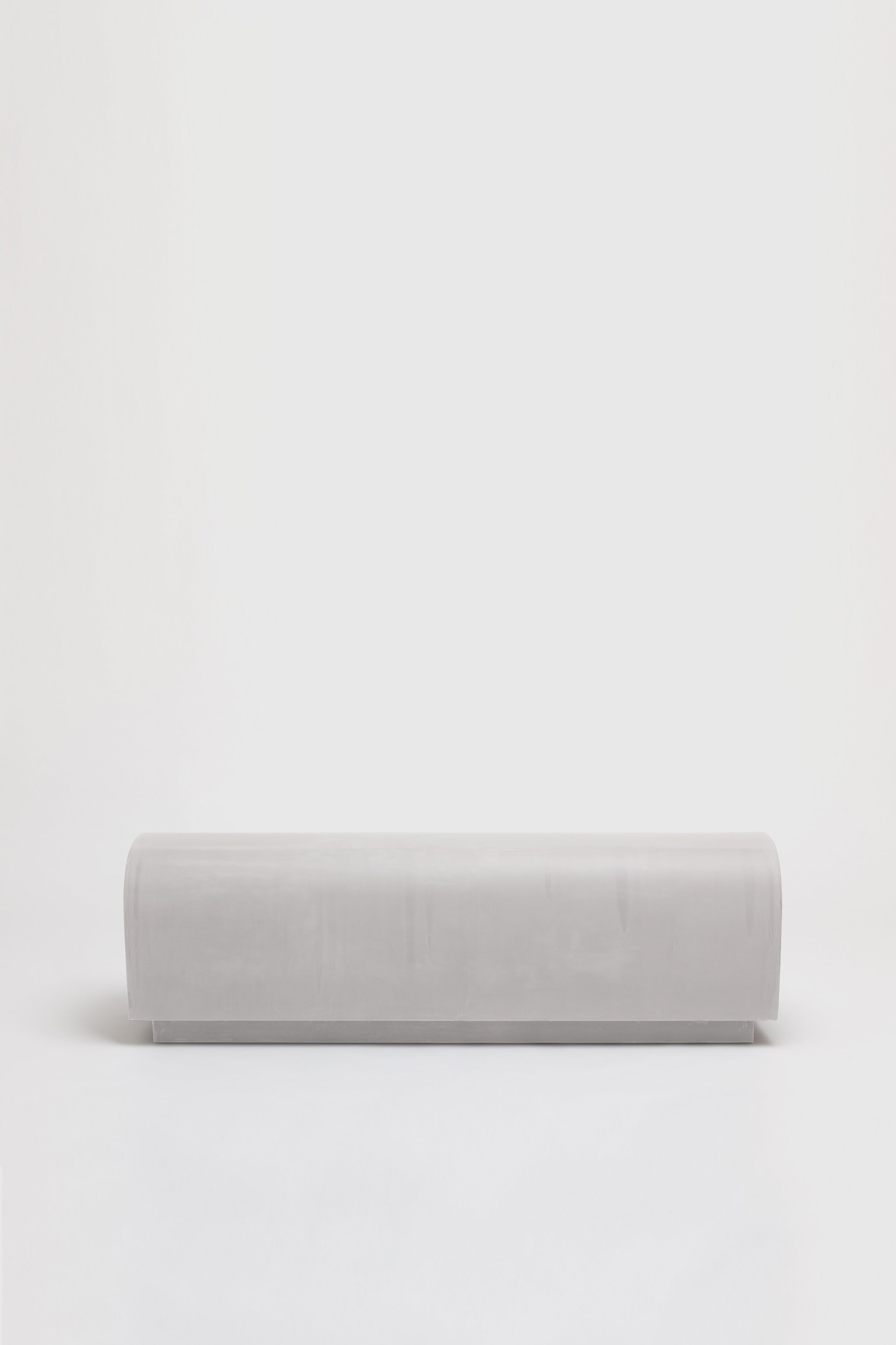 Chubby Bench / Storm