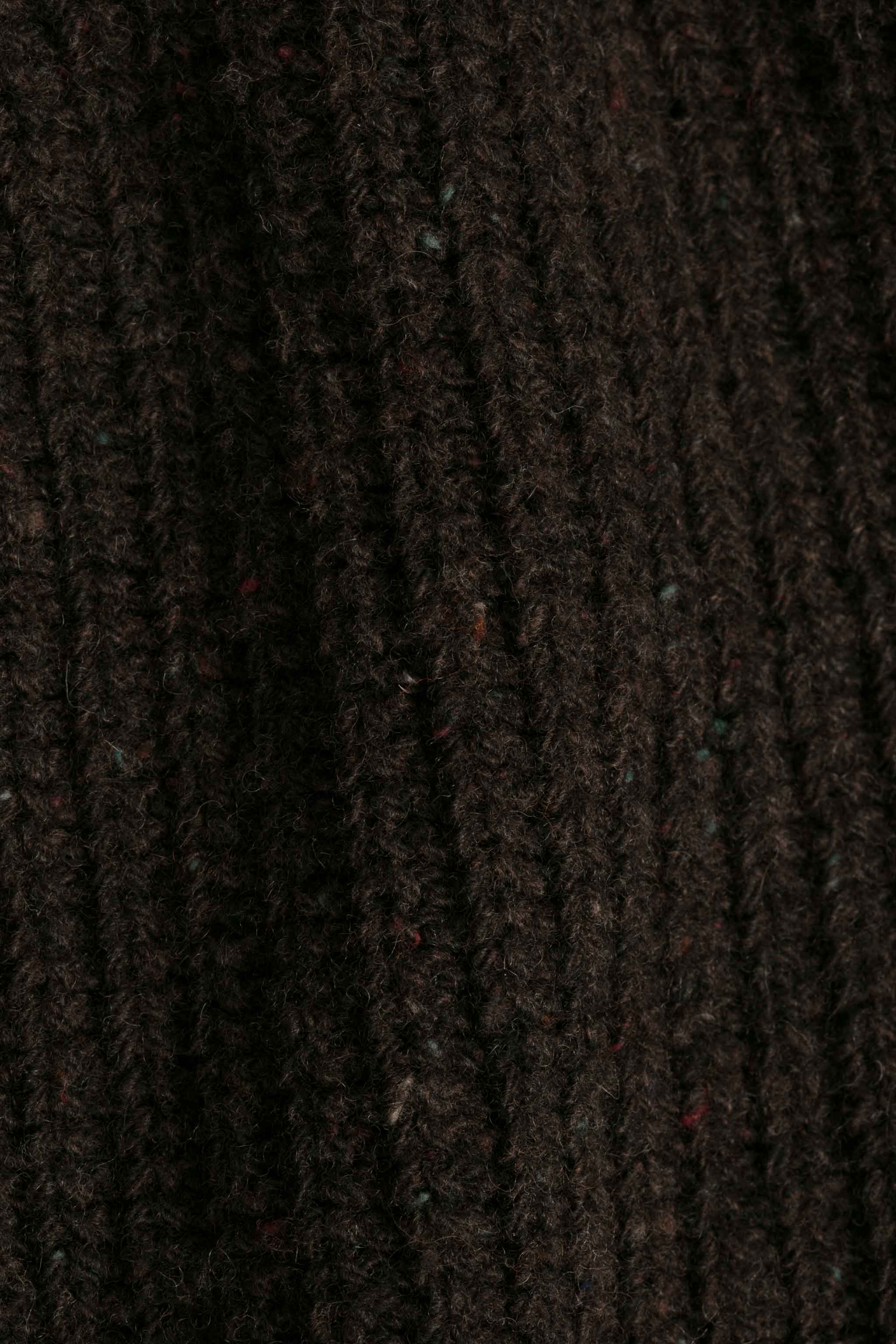 THE SPINNER HAT / DONEGAL PEAT