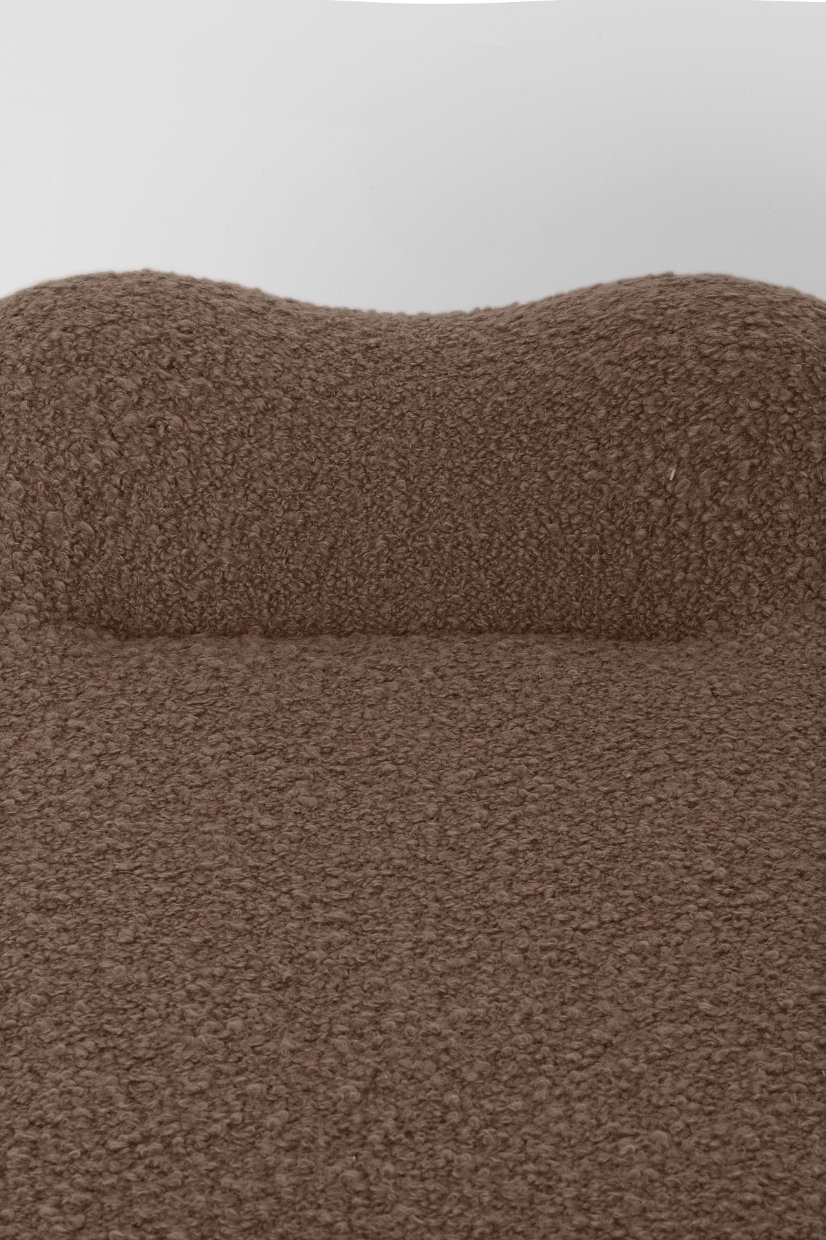 GUMMY DAYBED / OPIO CIOTTOLO