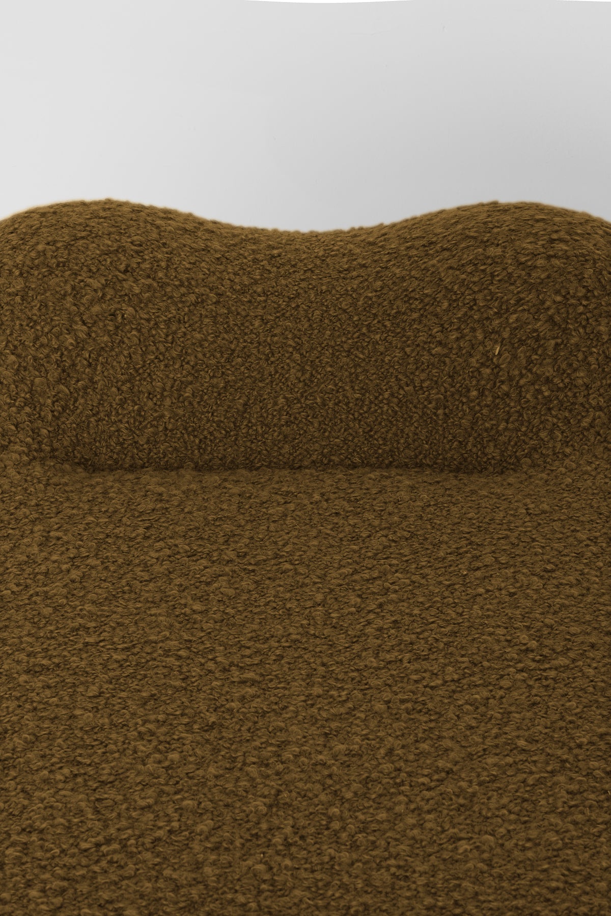 GUMMY DAYBED / OPIO KIWI