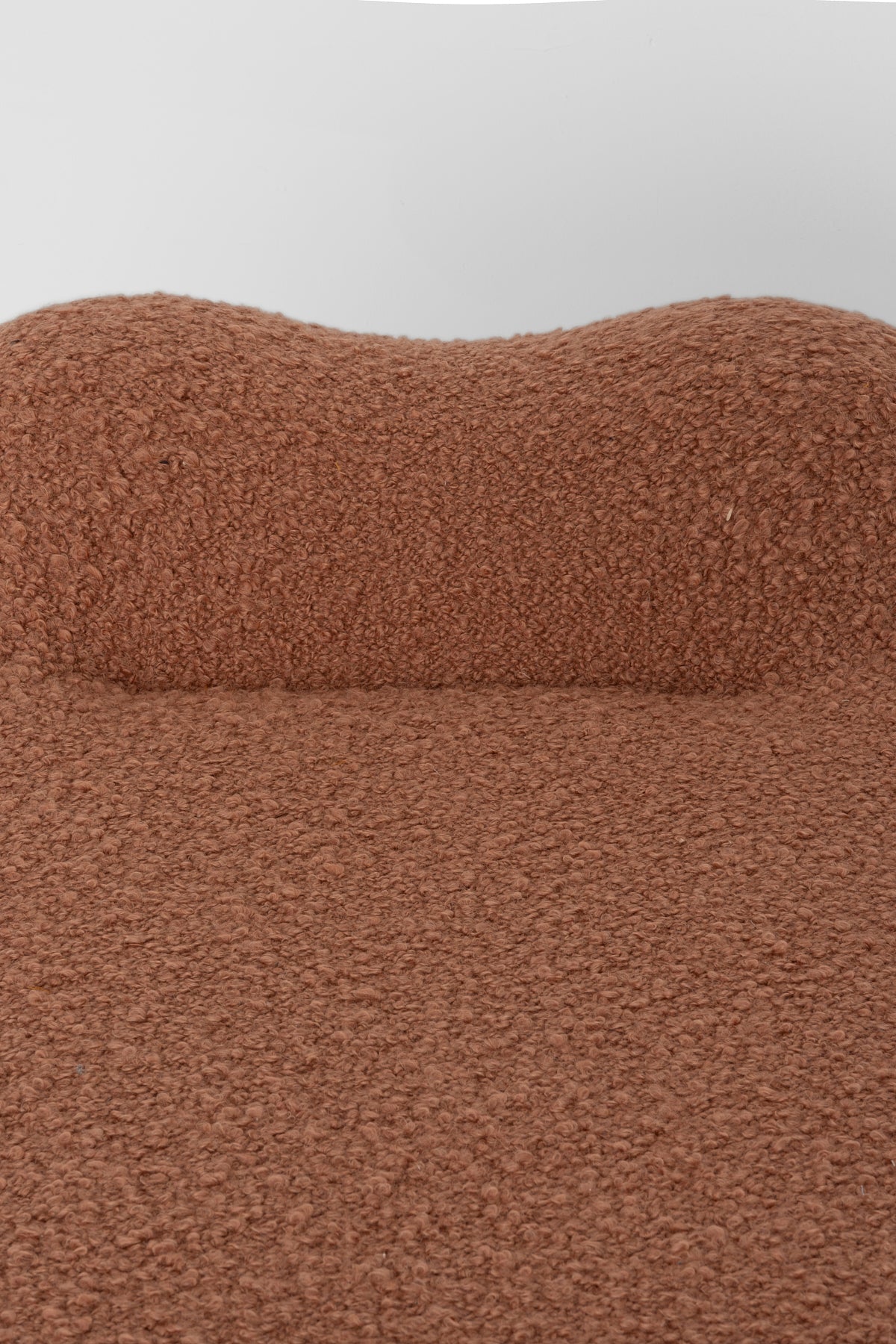 GUMMY DAYBED / OPIO PESCA