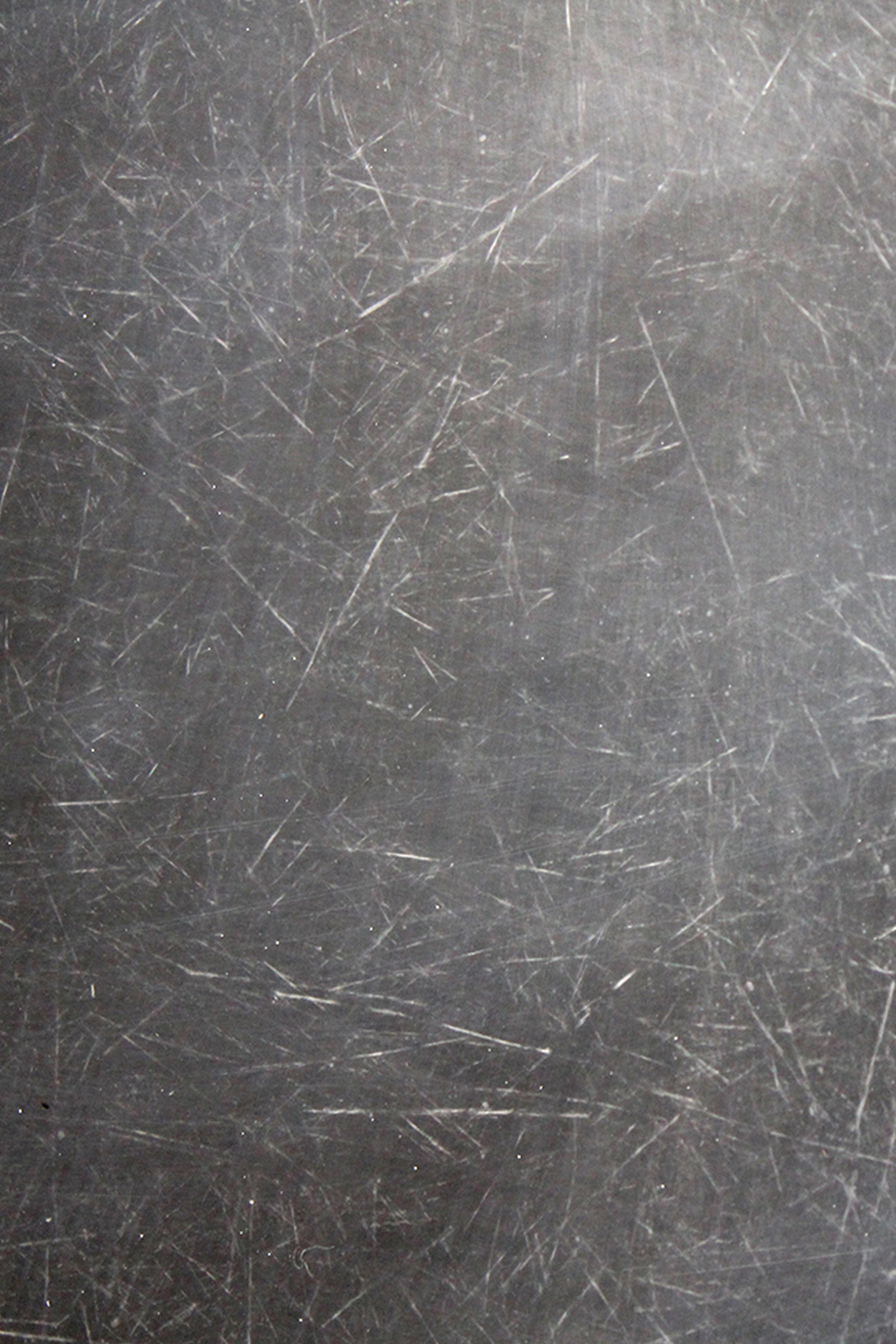 Roly-Poly Chair / Raw Charcoal