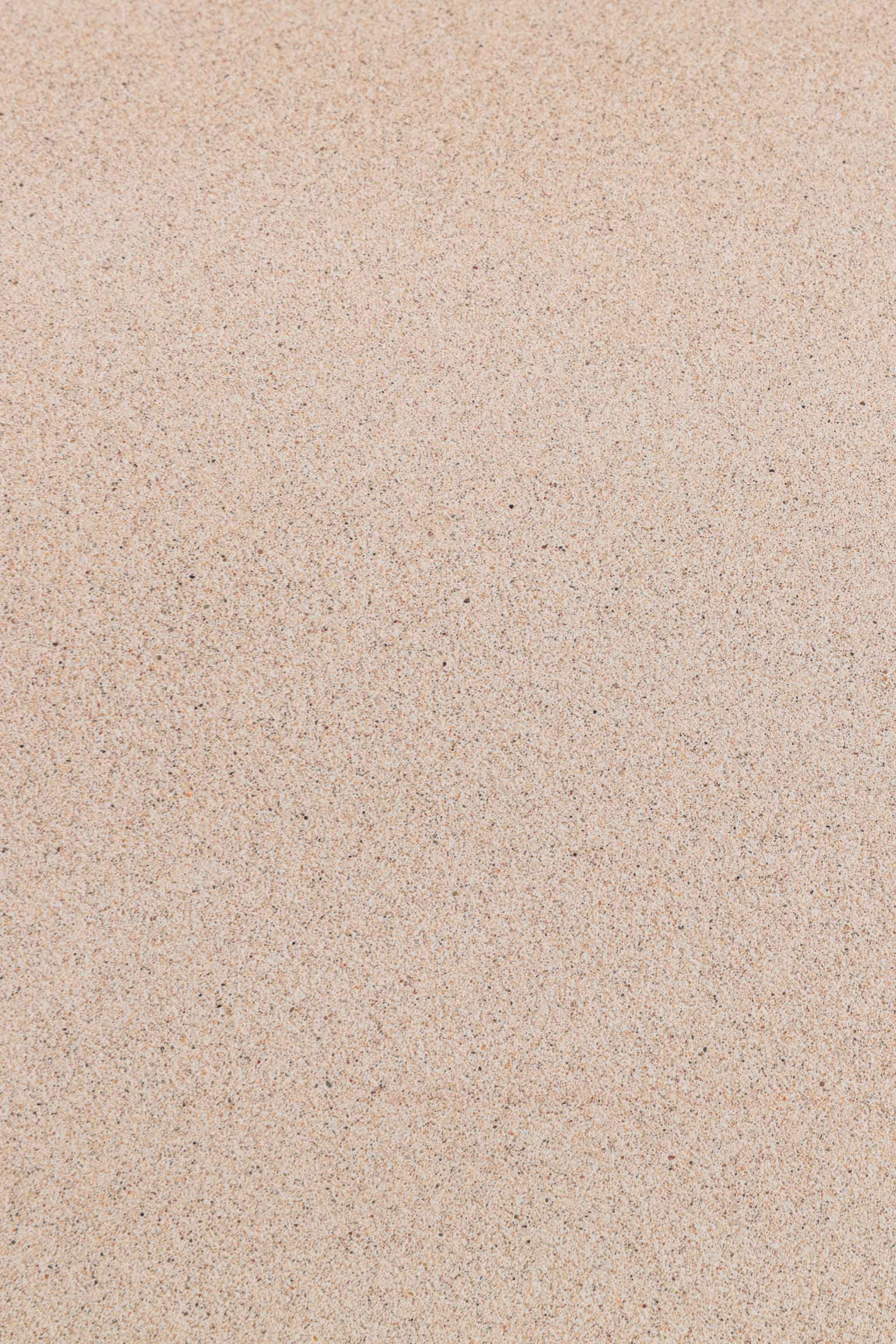 CHUBBY BENCH / OUTDOOR NATURAL