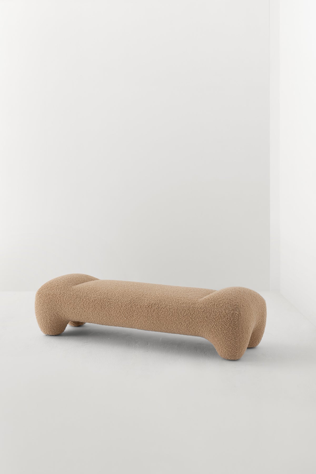 GUMMY BENCH / OPIO KIWI