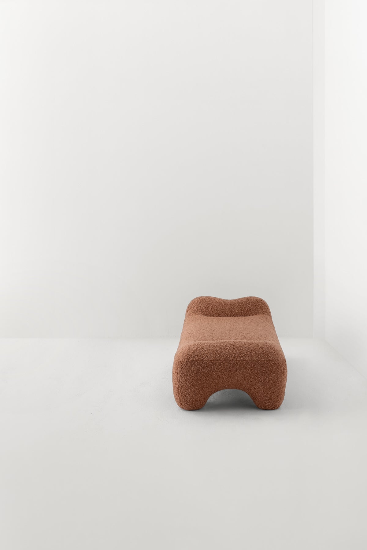 GUMMY DAYBED / OPIO KIWI