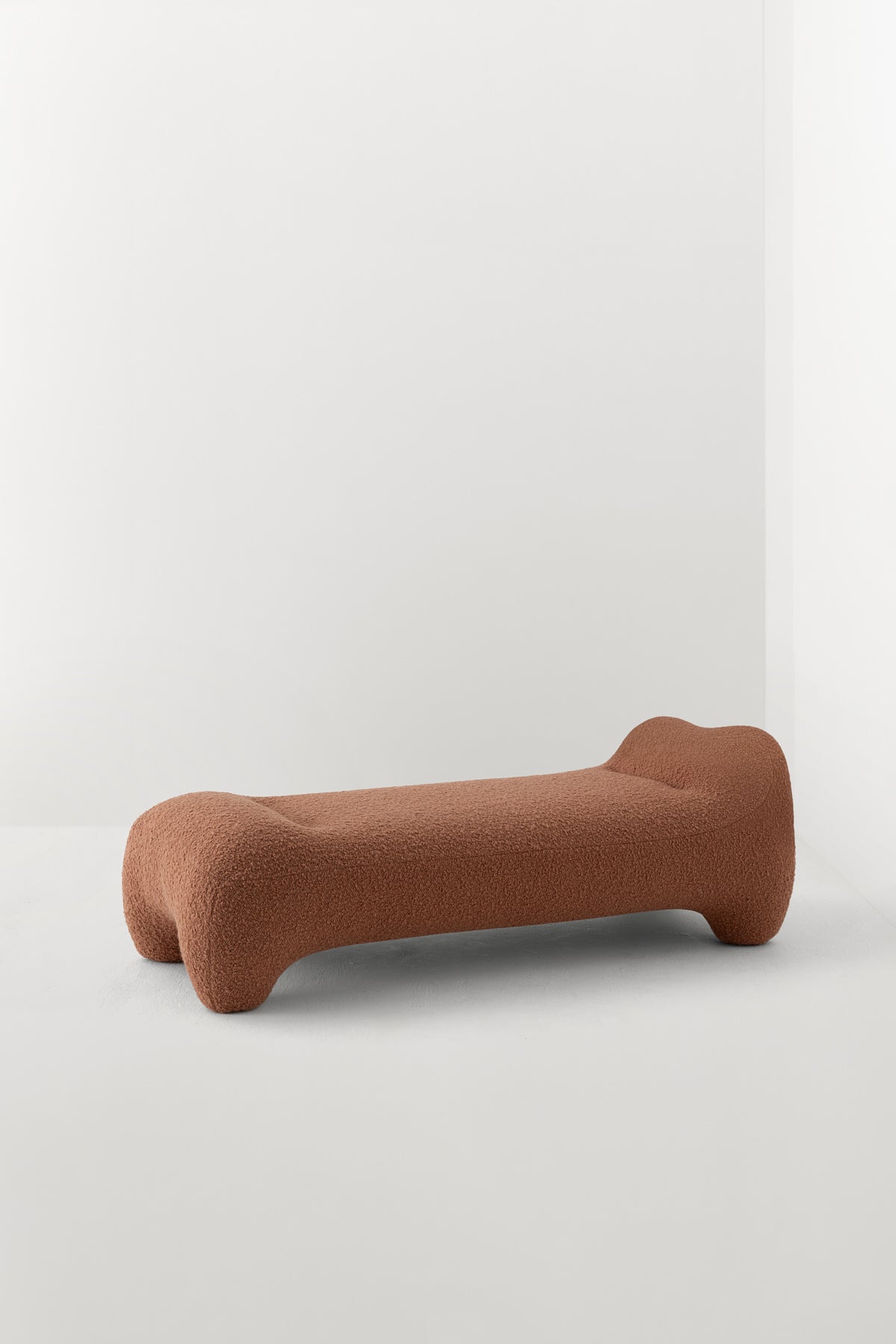 GUMMY DAYBED / OPIO KIWI