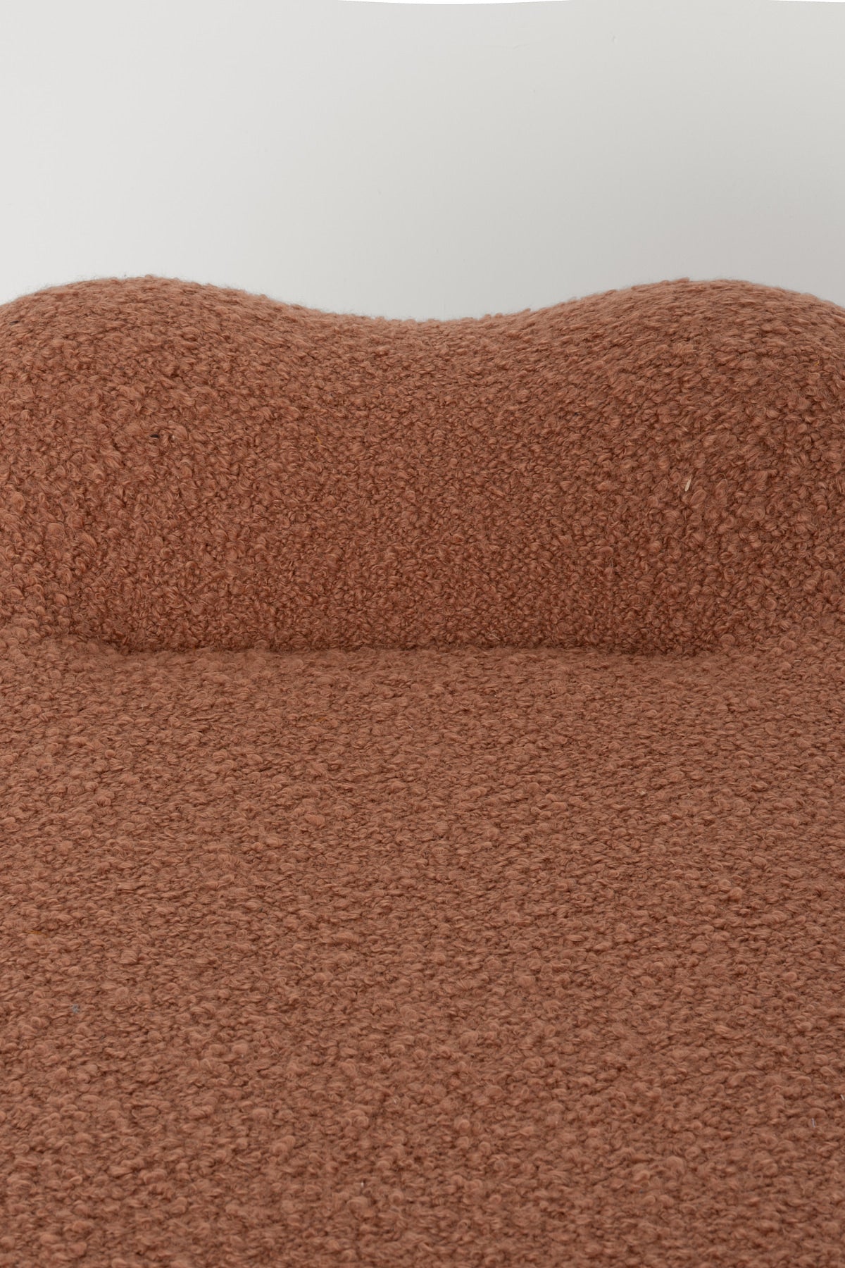 GUMMY DAYBED / OPIO KIWI