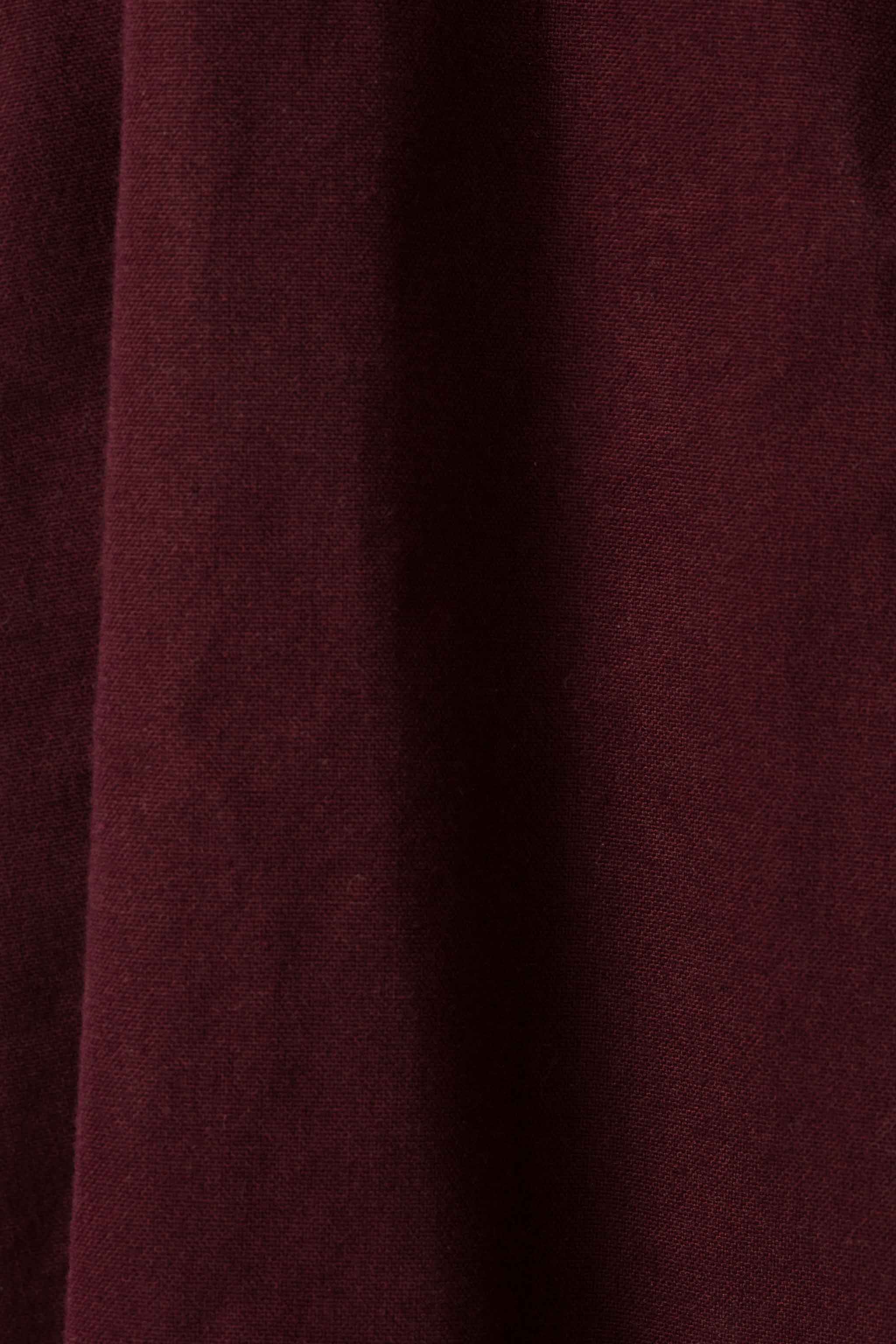 THE MECHANIC JACKET / WORK TWILL PORT