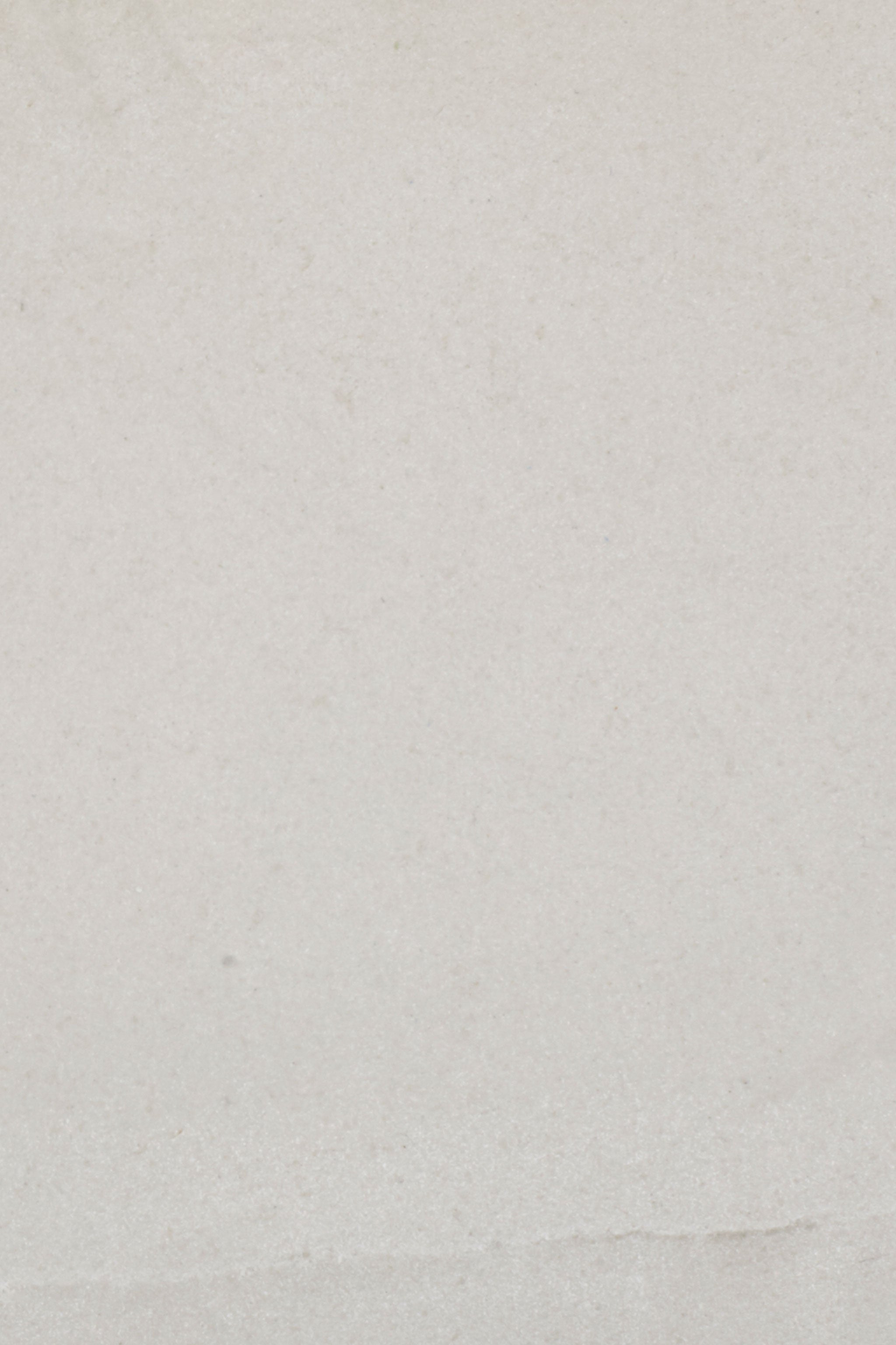 Roly-Poly Low Table / Storm