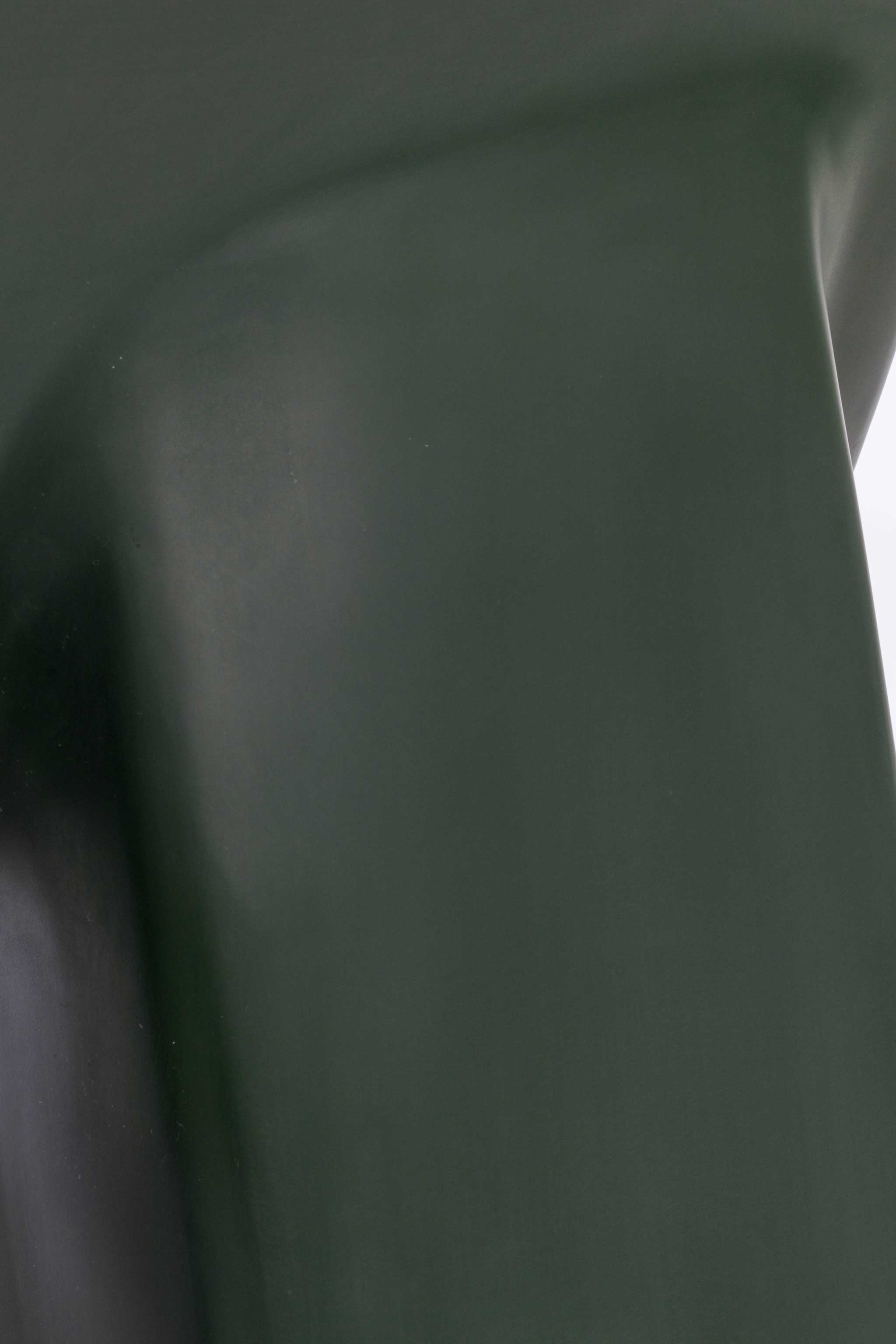 Fudge Chair / Malachite