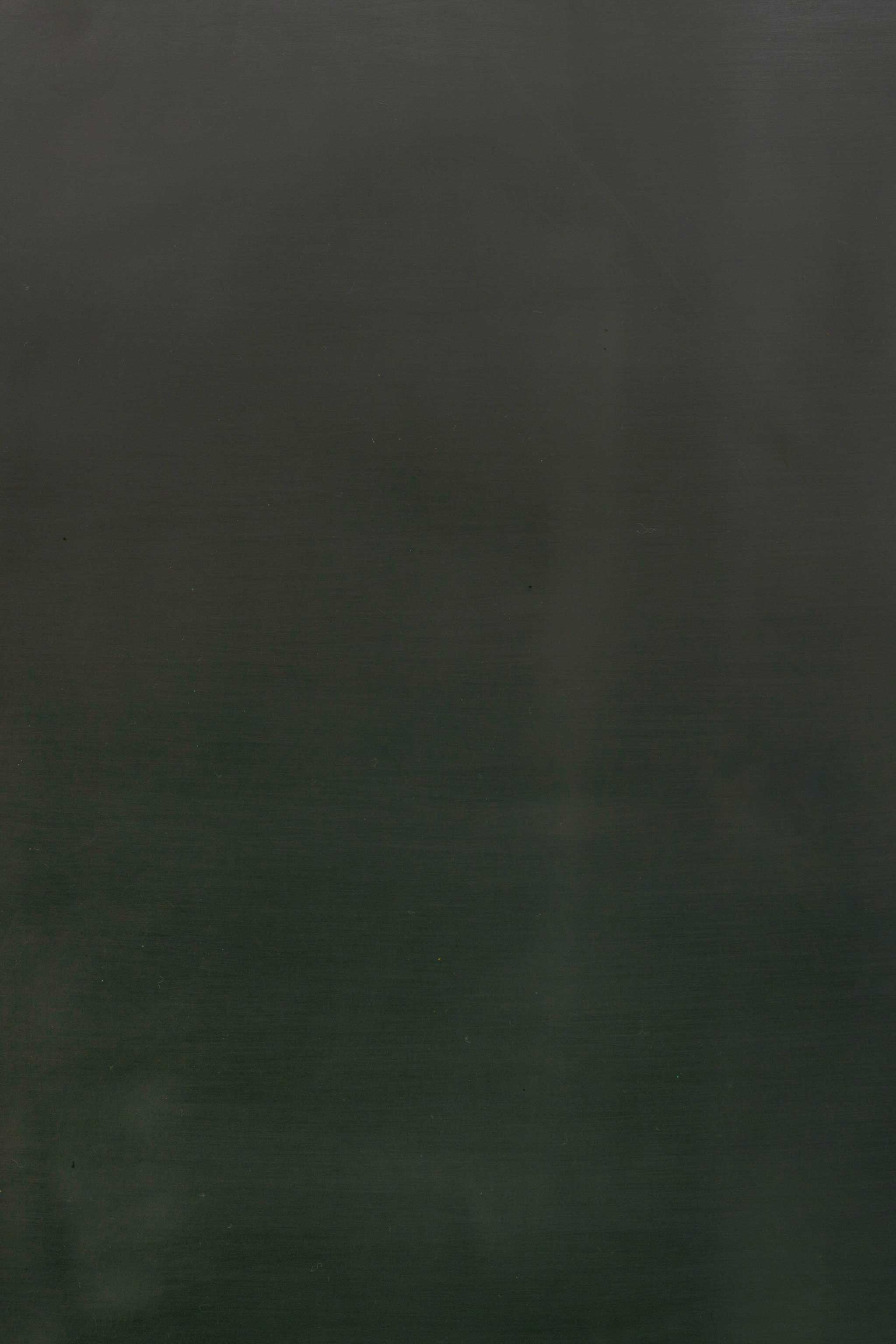 Fudge Chair / Malachite