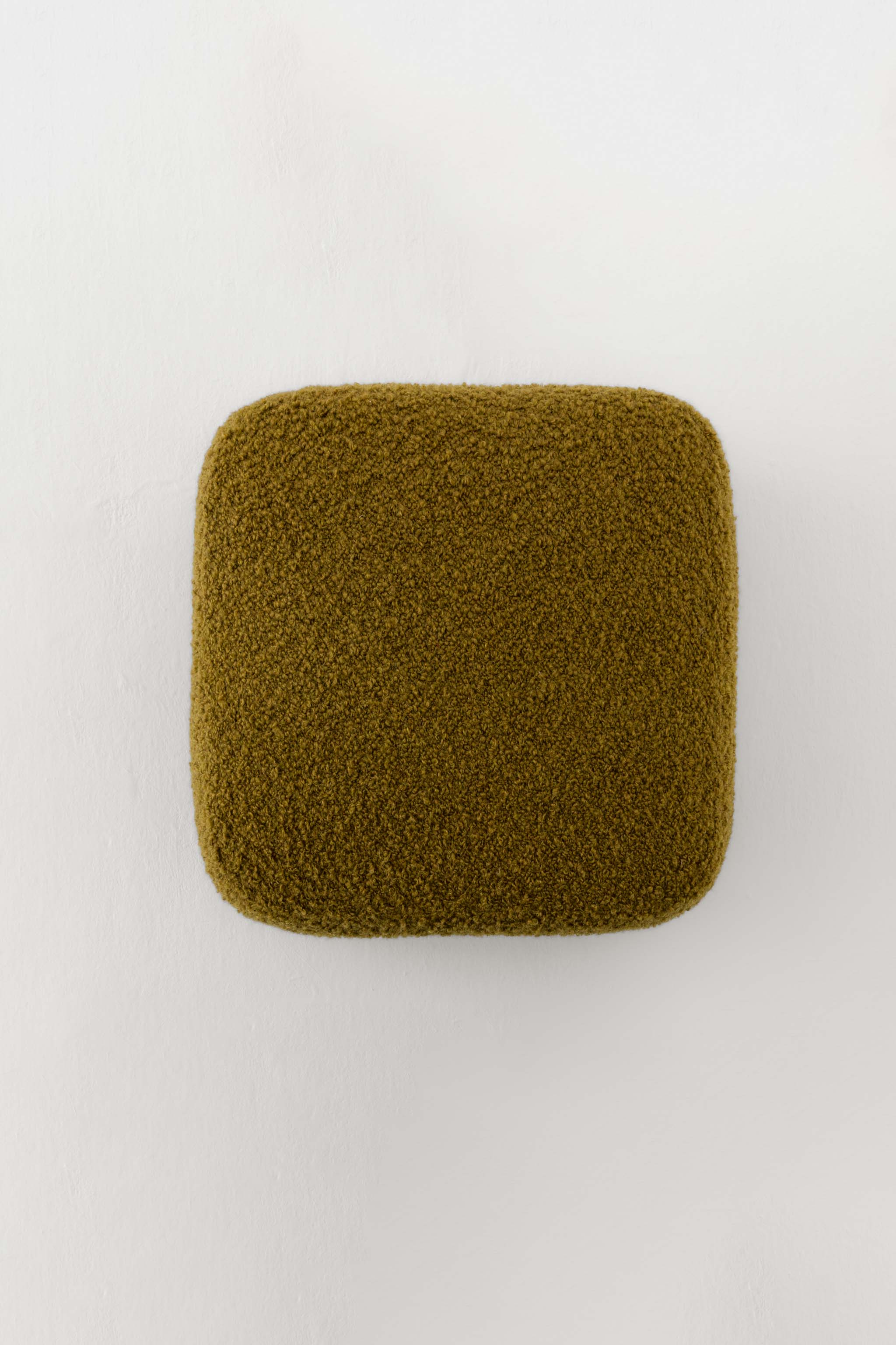 GUMMY FOOTSTOOL / OPIO KIWI