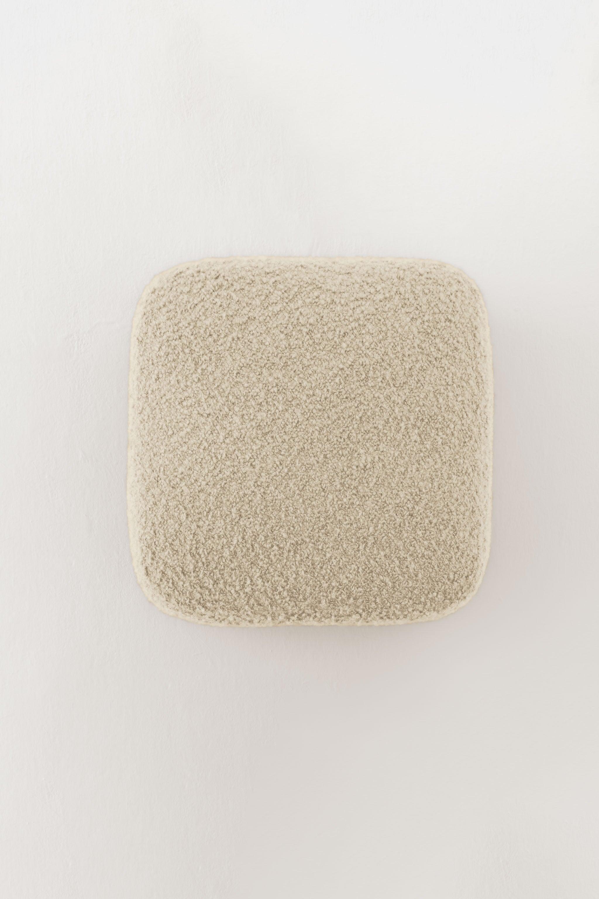 GUMMY FOOTSTOOL / OPIO NATUREL