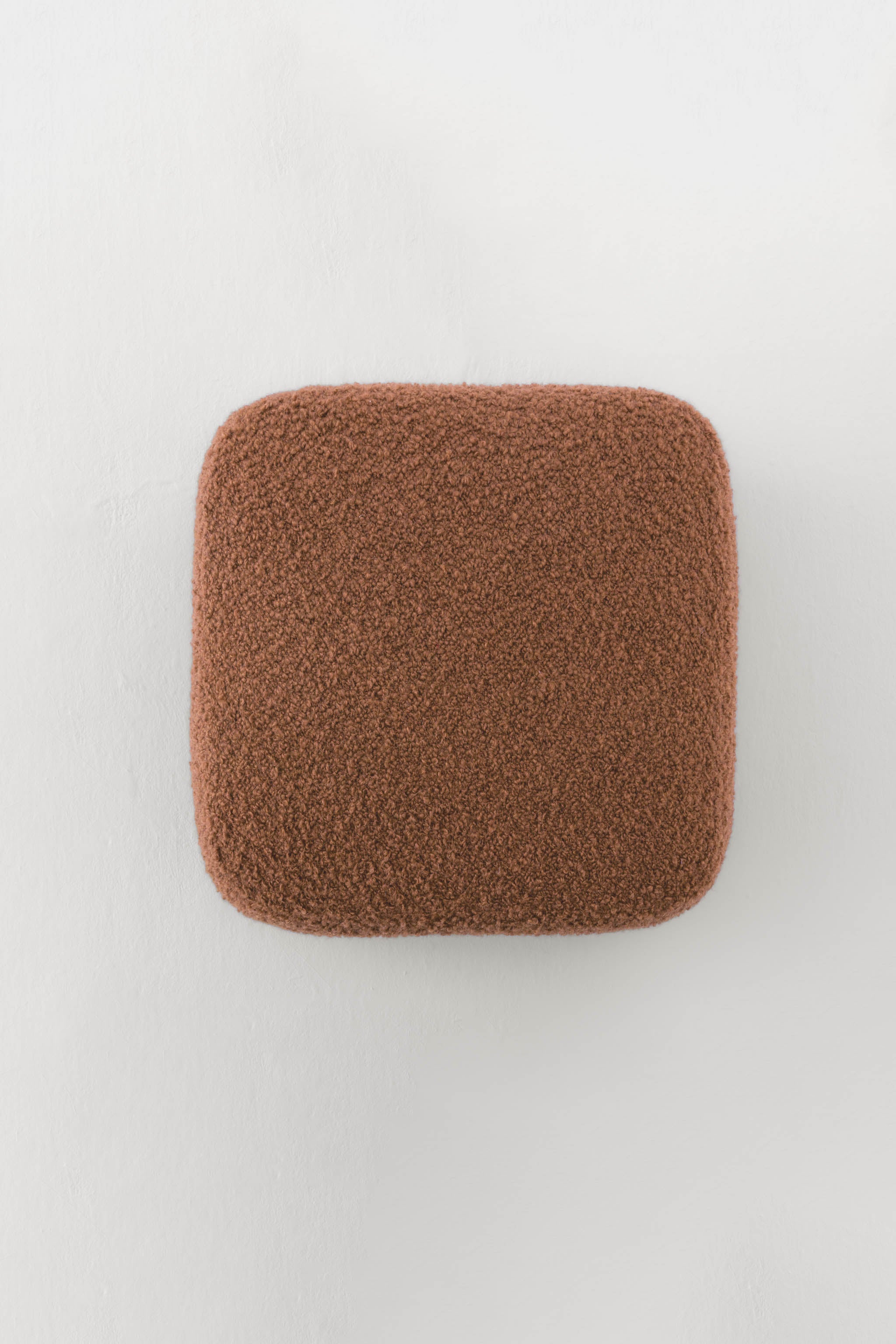 GUMMY FOOTSTOOL / OPIO PESCA