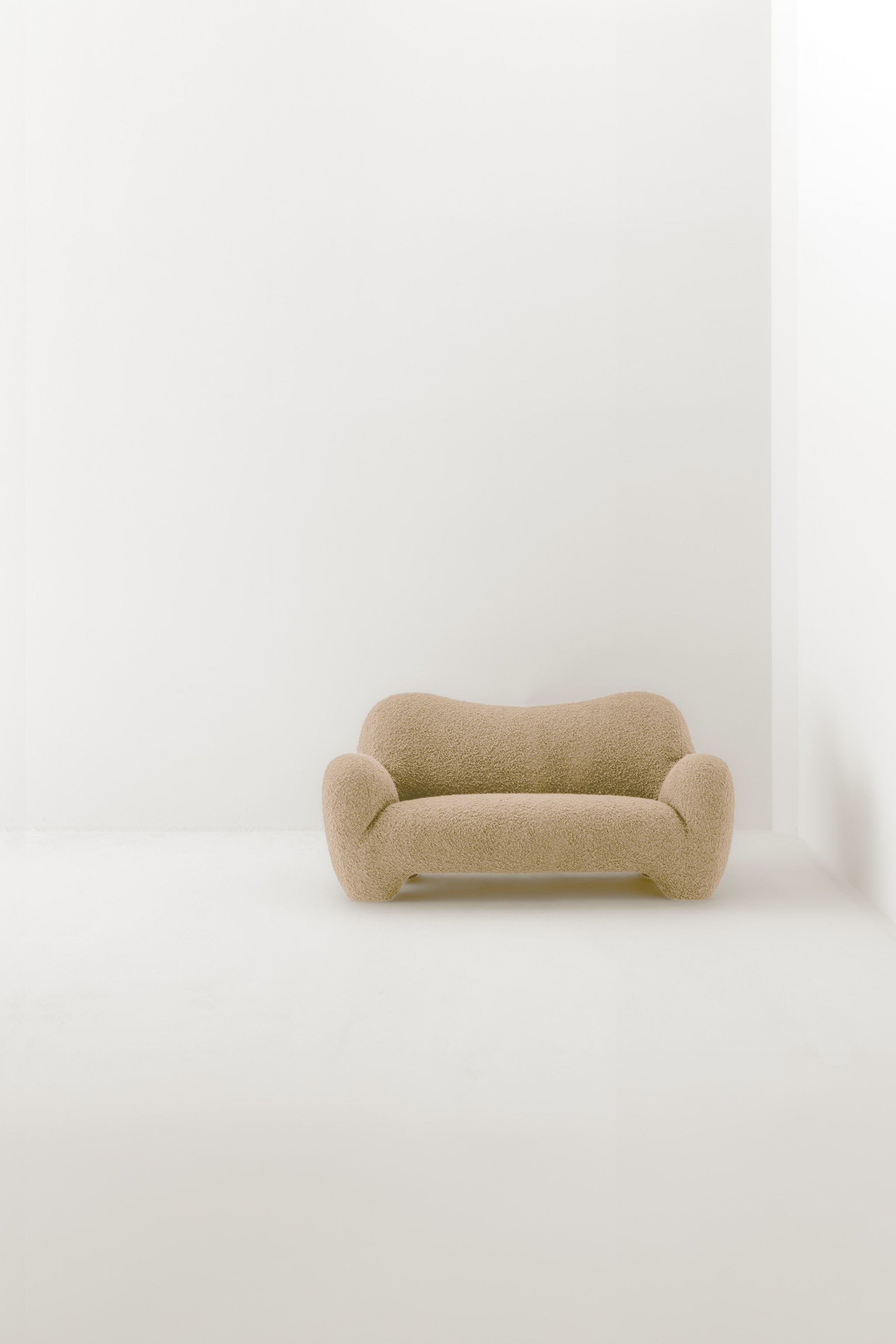 GUMMY SOFA / OPIO ORZO