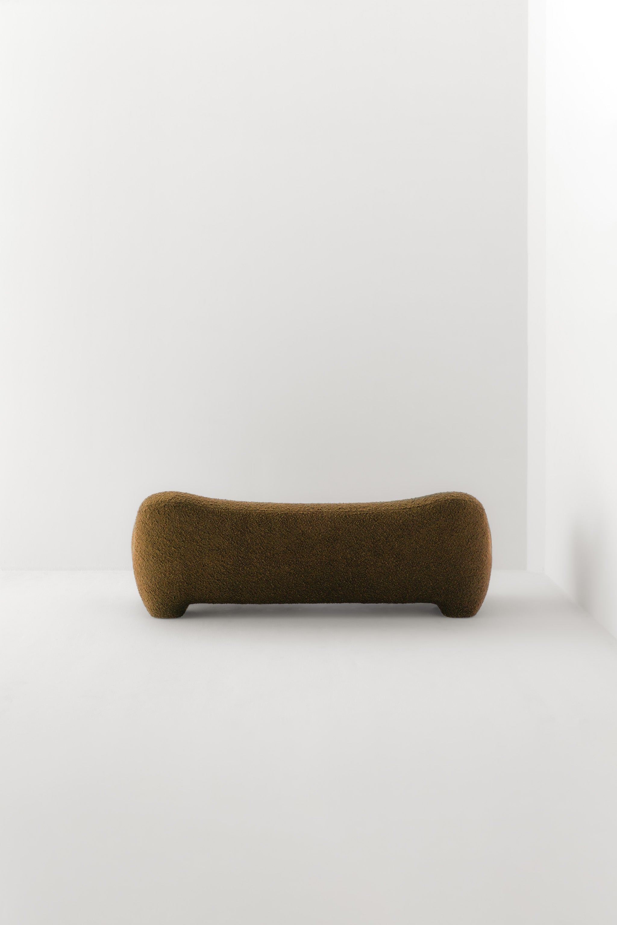GUMMY SOFA / OPIO KIWI