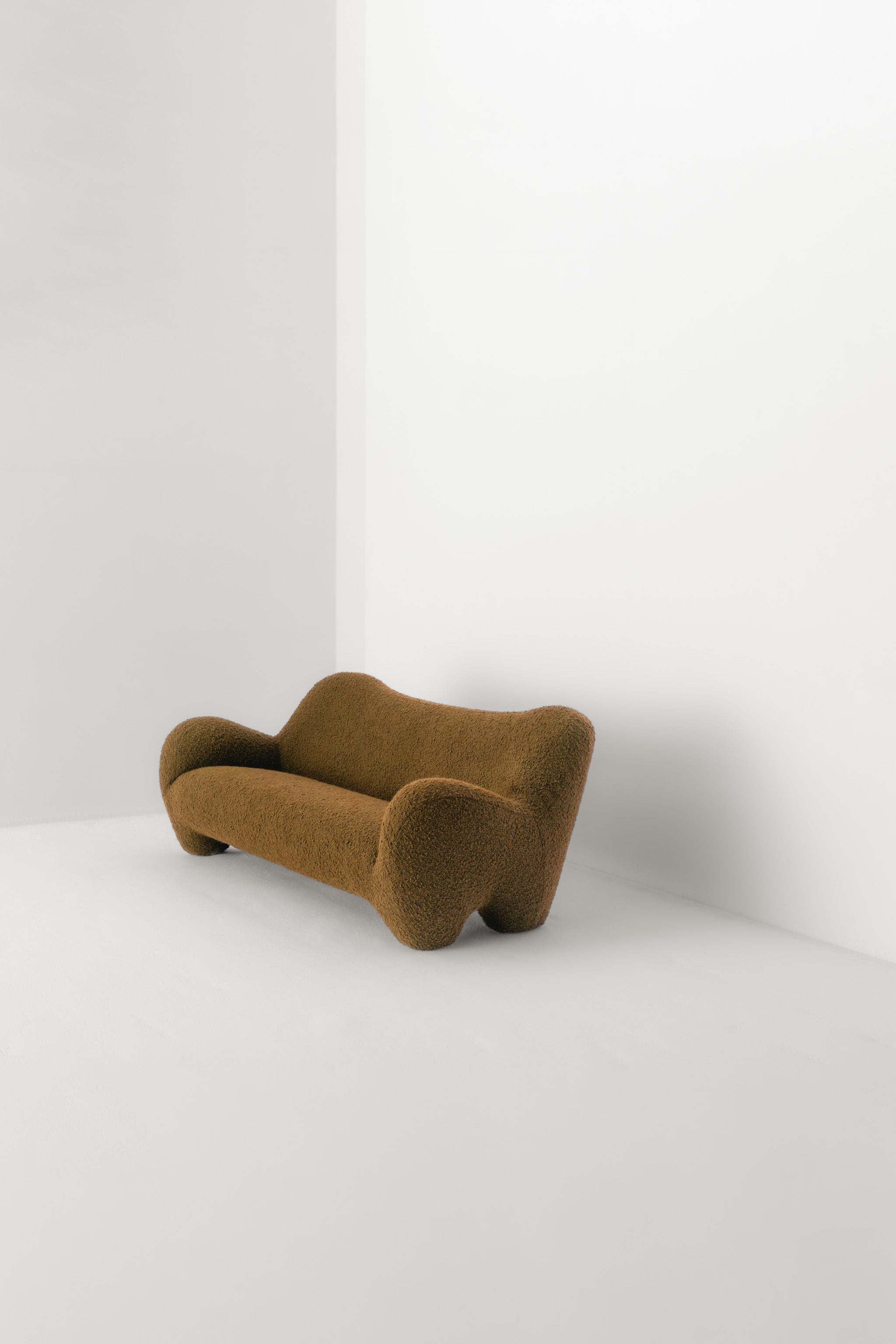 GUMMY SOFA / OPIO KIWI