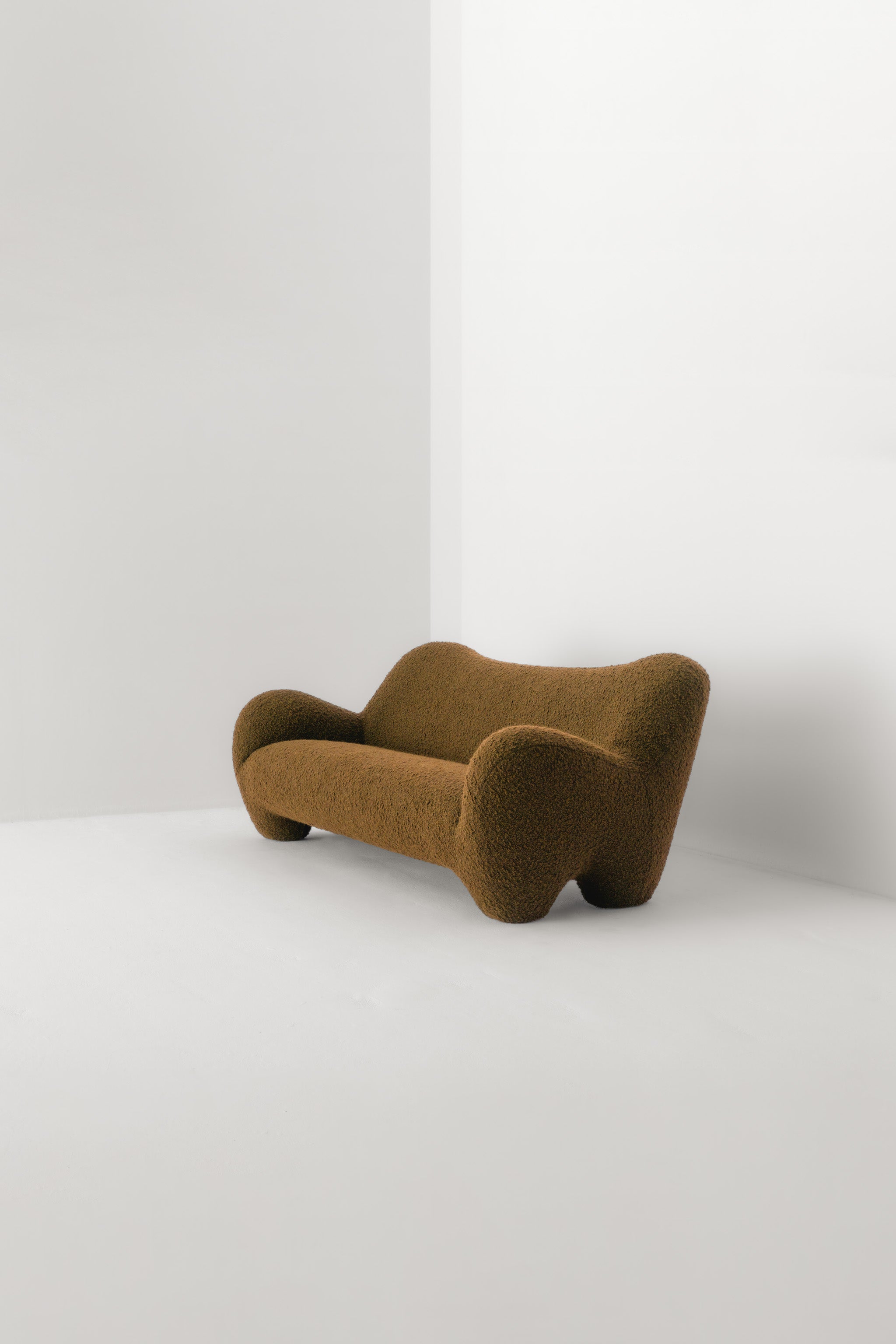 GUMMY SOFA / OPIO KIWI