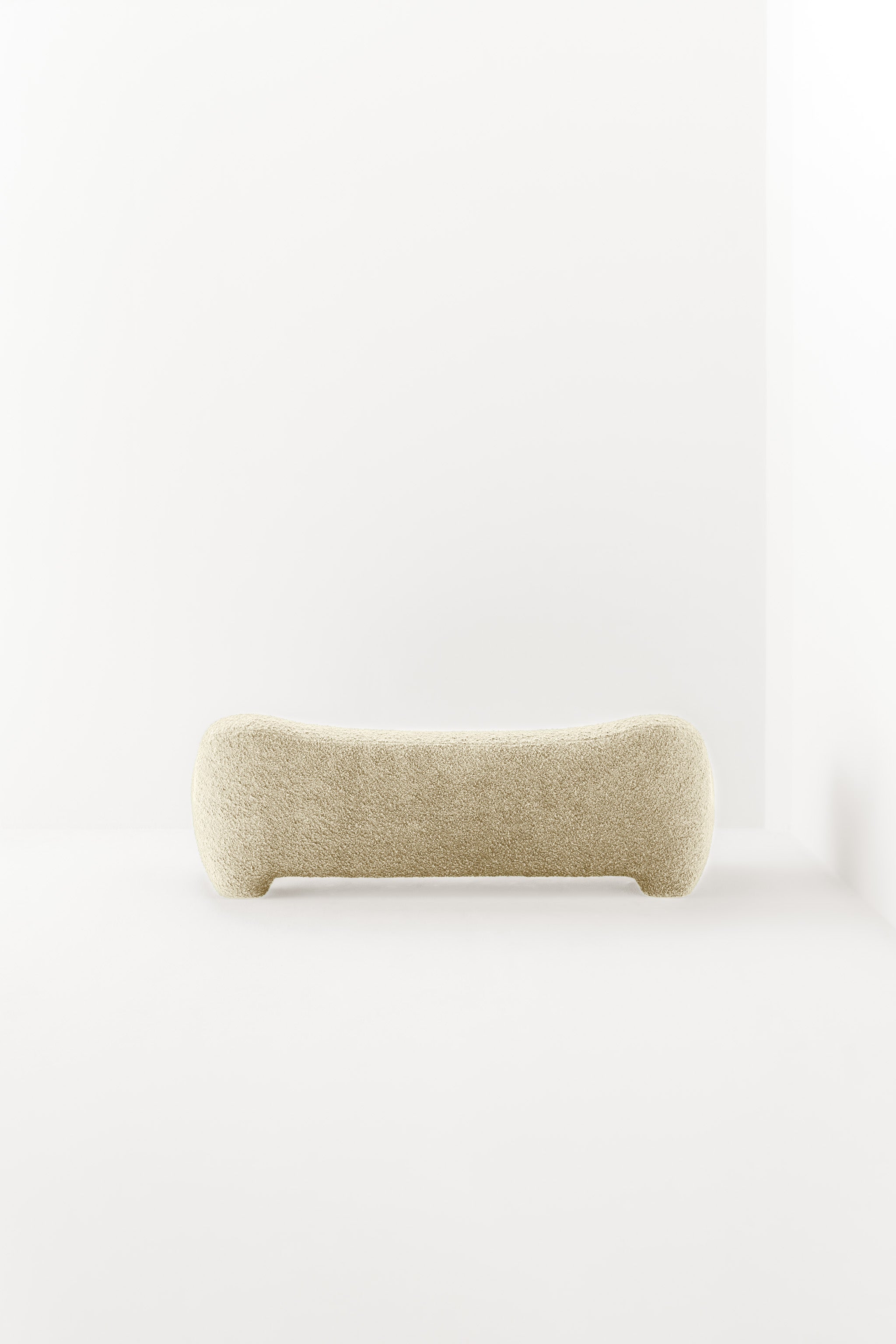 GUMMY SOFA / OPIO NATUREL
