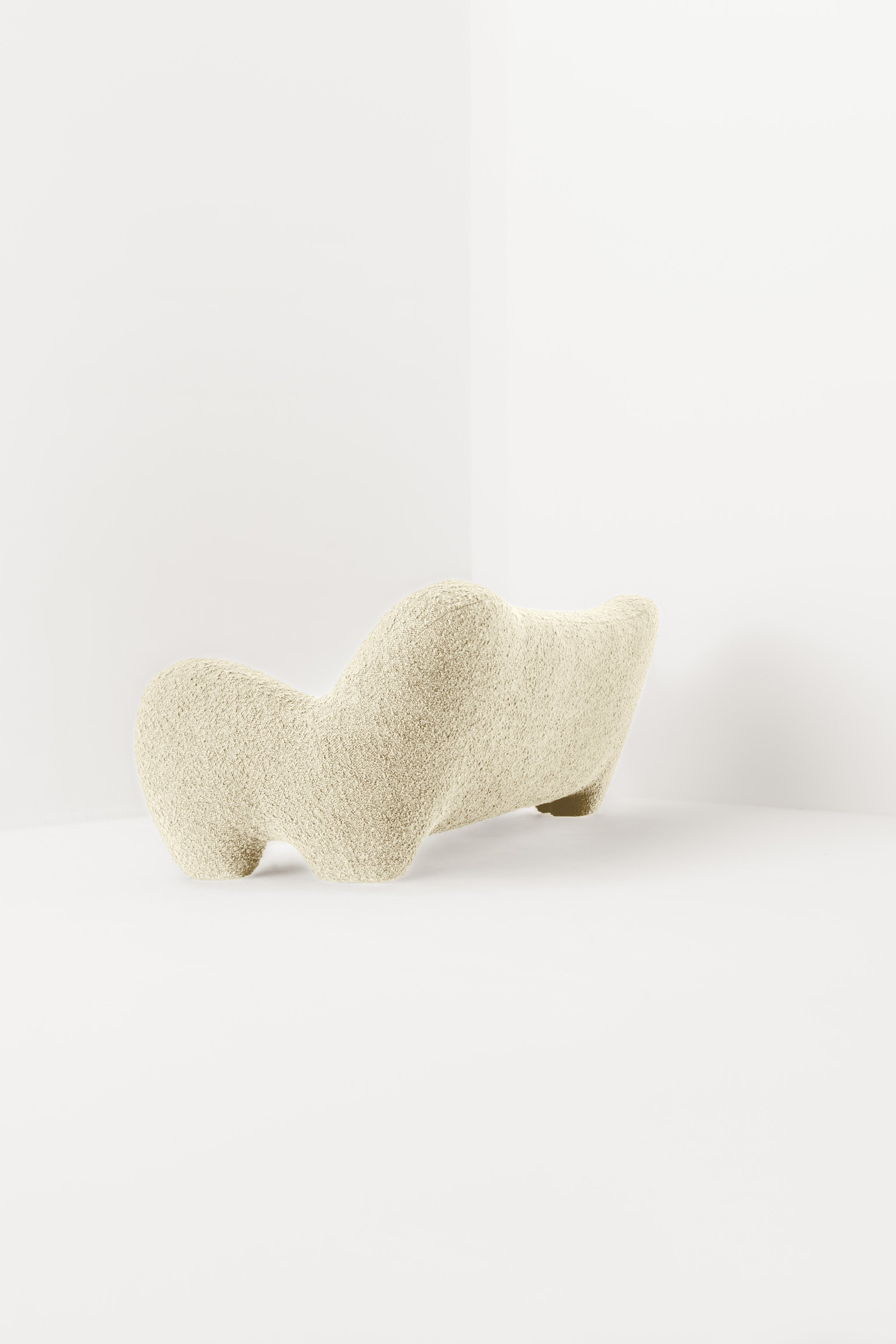 GUMMY SOFA / OPIO NATUREL