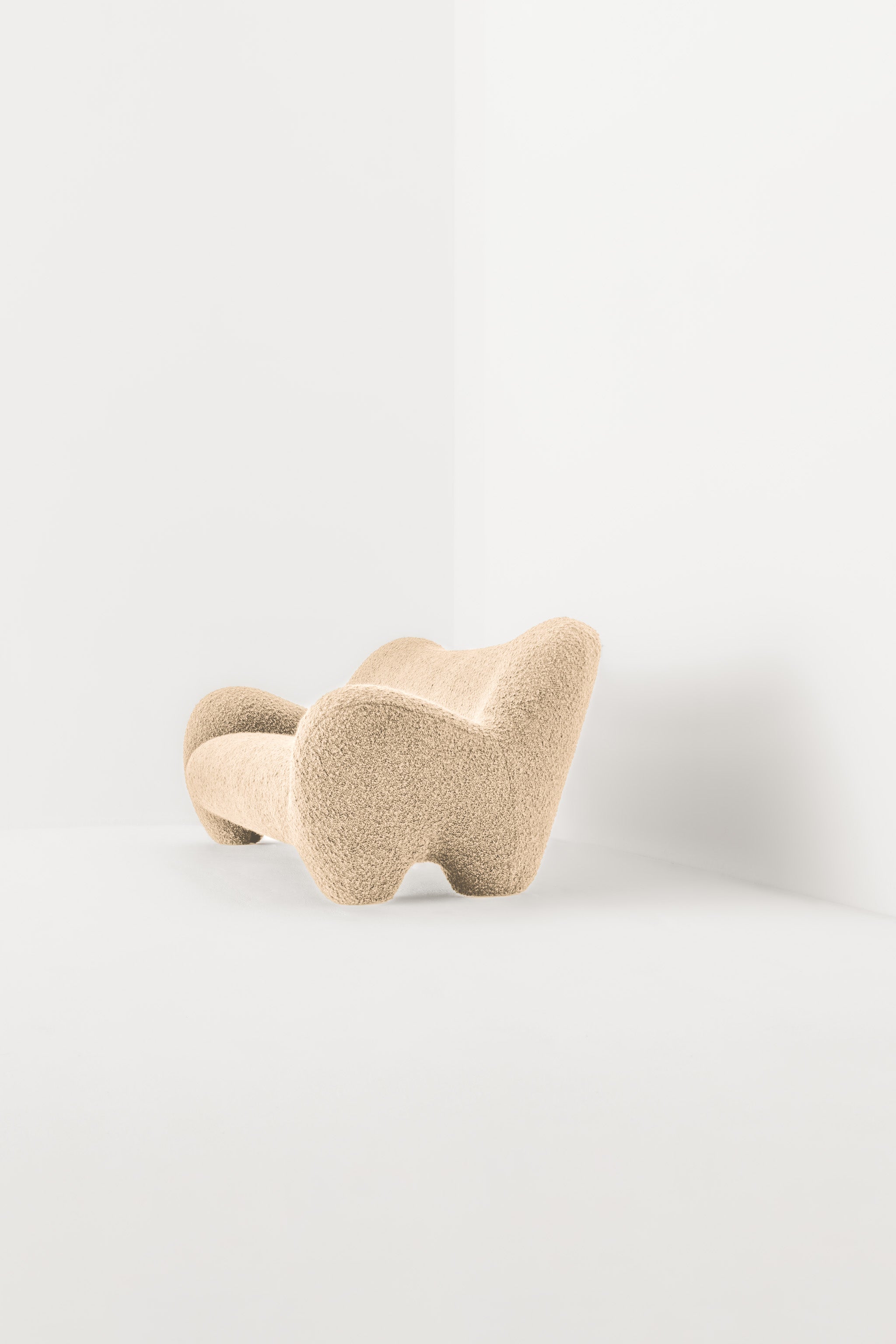 GUMMY SOFA / OPIO ORZO