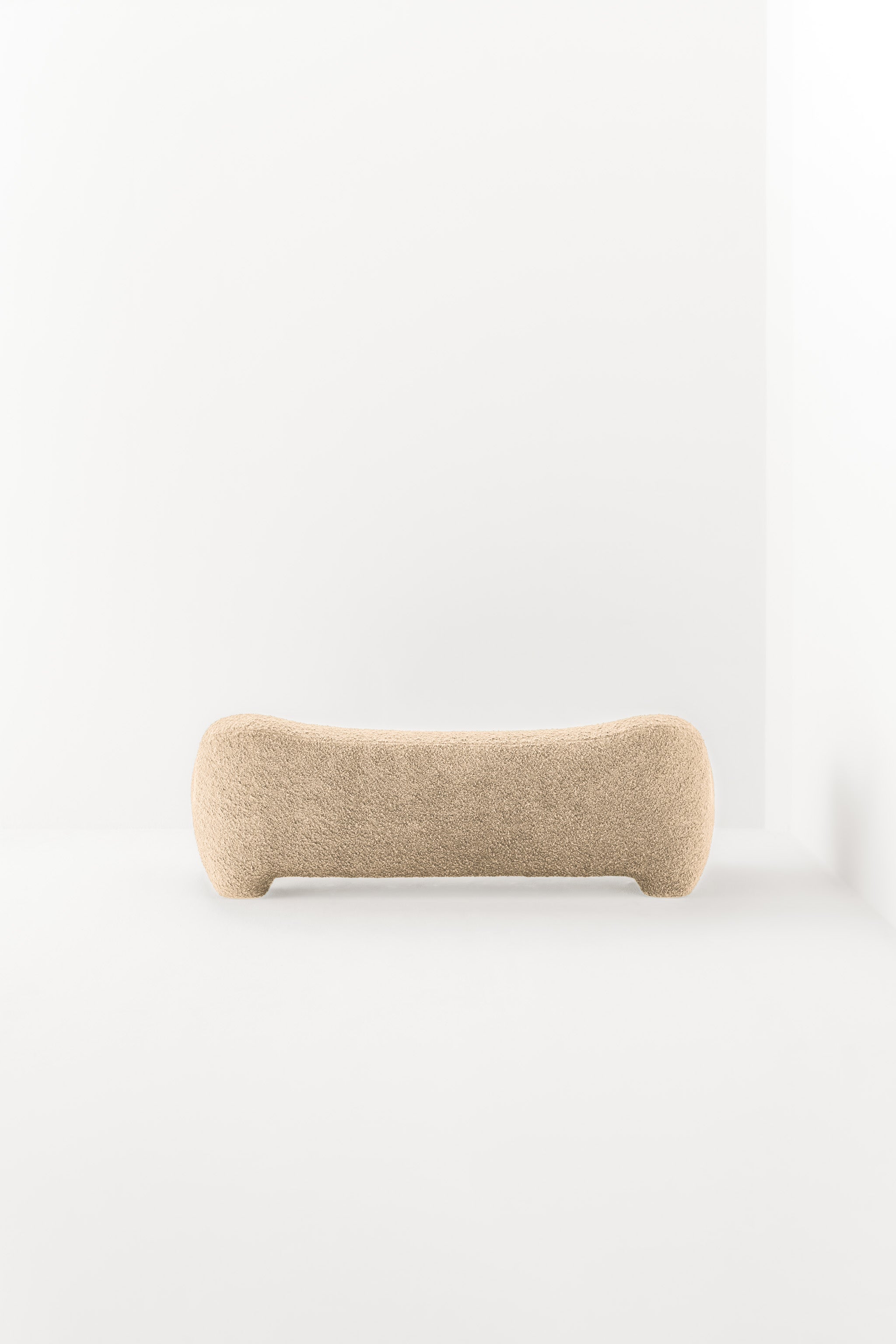 GUMMY SOFA / OPIO ORZO