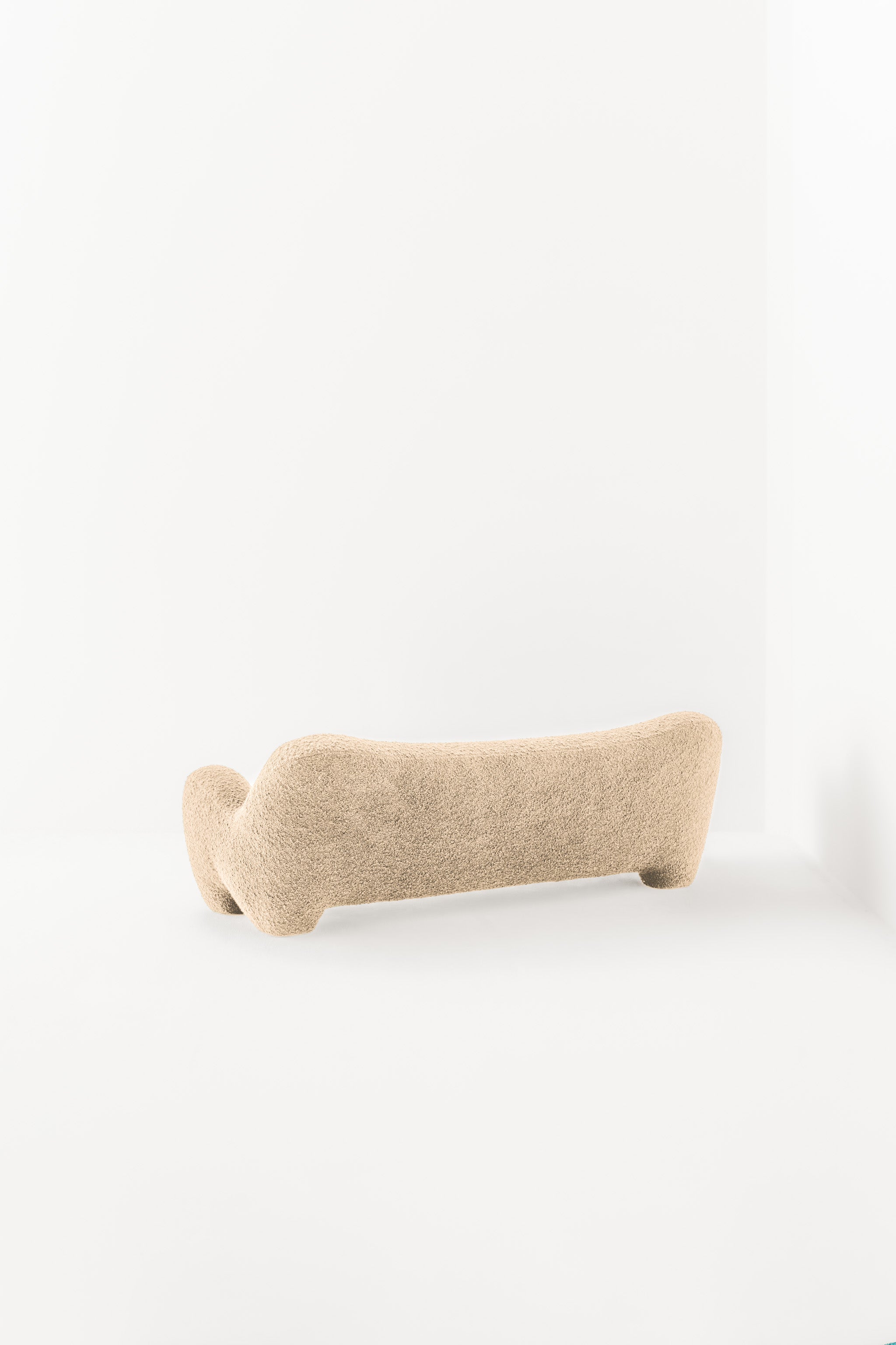 GUMMY SOFA / OPIO ORZO