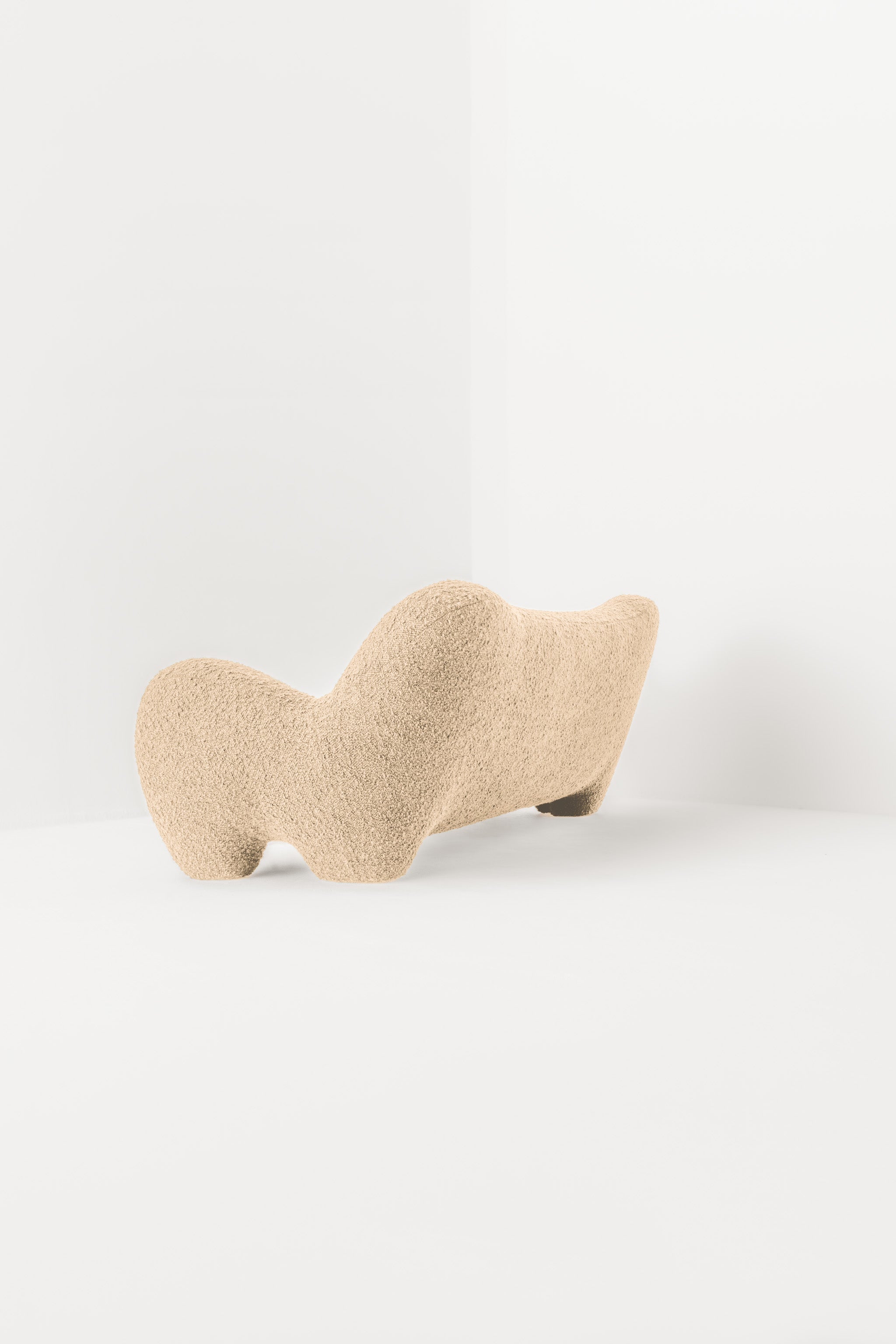 GUMMY SOFA / OPIO ORZO