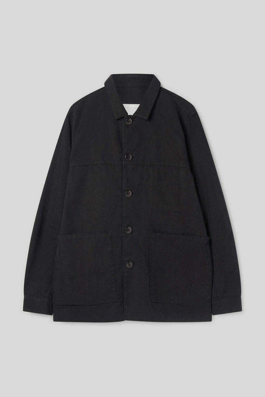 toogood THE CARPENTER JACKET 4/M - saars.pk