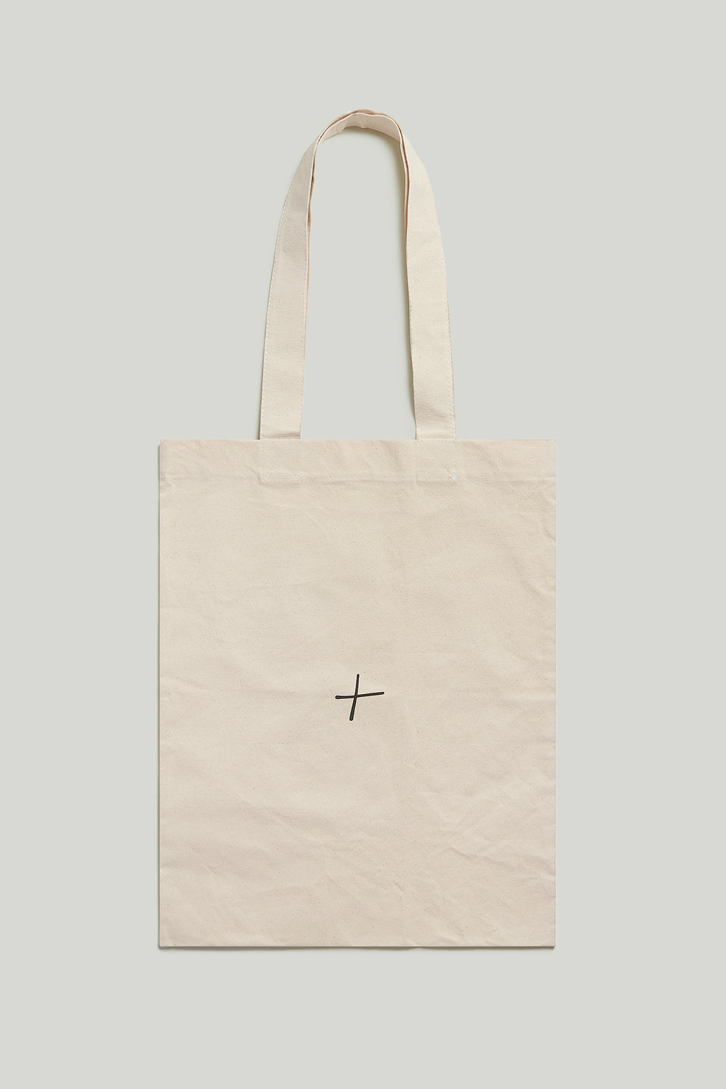 THE TOOGOOD TOTE