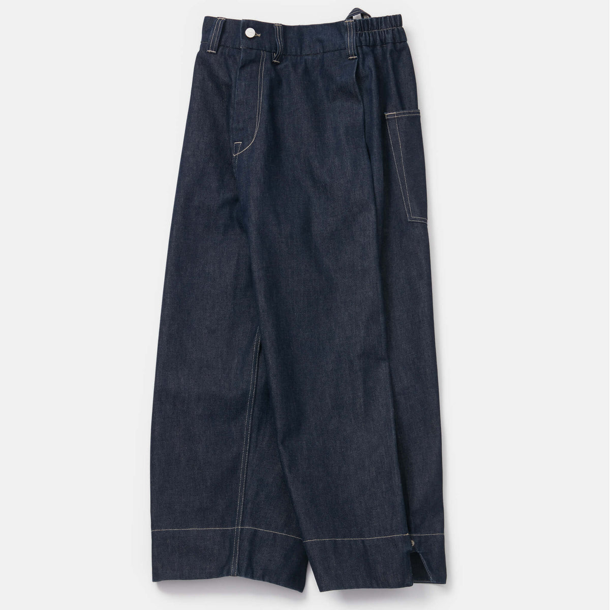 BAKER-JEAN-ORGANIC-DENIM- 