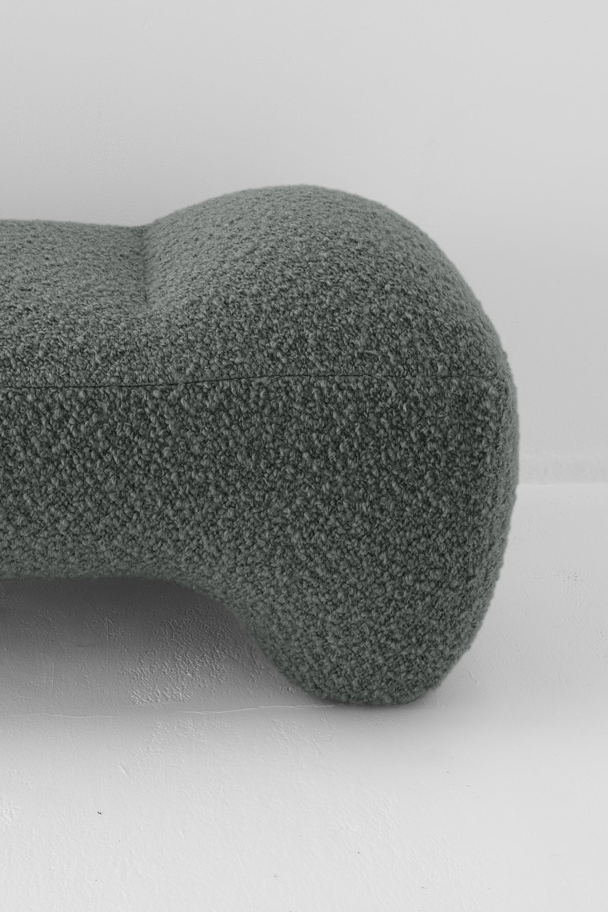 GUMMY BENCH / OPIO EUCALIPTO