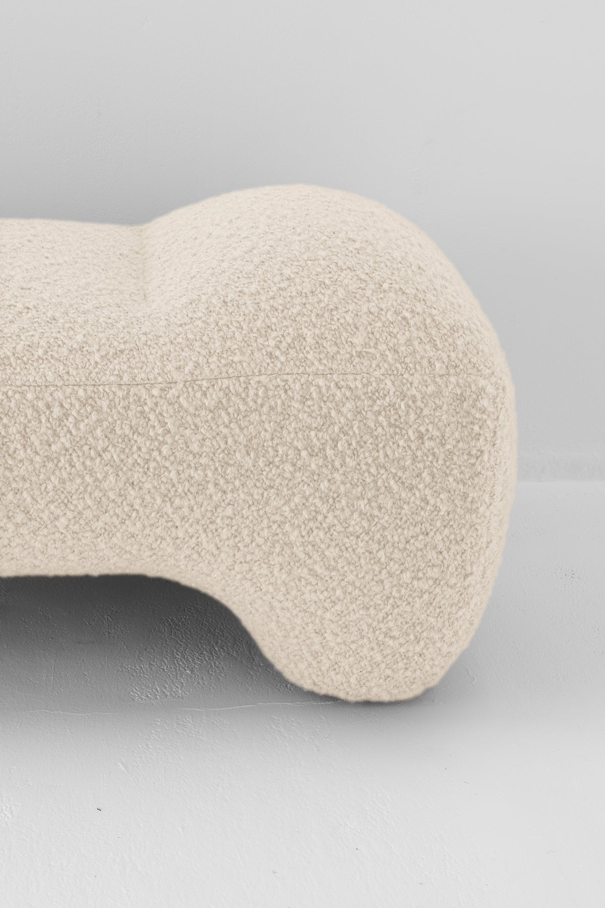 GUMMY BENCH / OPIO NATUREL