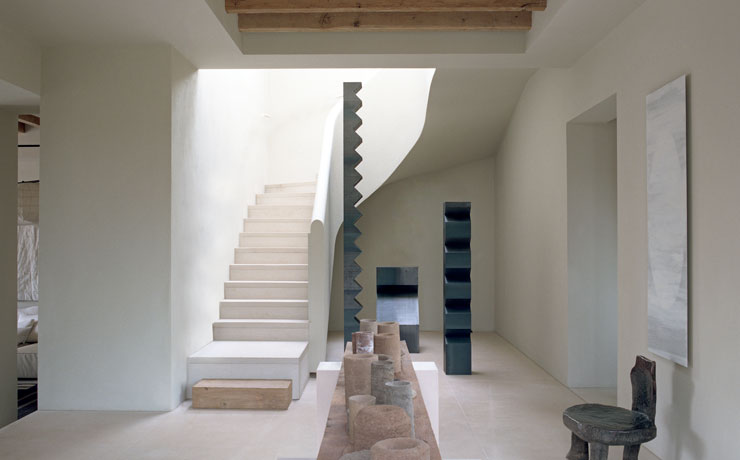 バッグ Porter Toogood THE EDITOR TOTE Toogood x Porter Yoshida & Co | Bag Collaboration