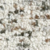 Confetti Boucle - Rosemary Hallgarten Swatch