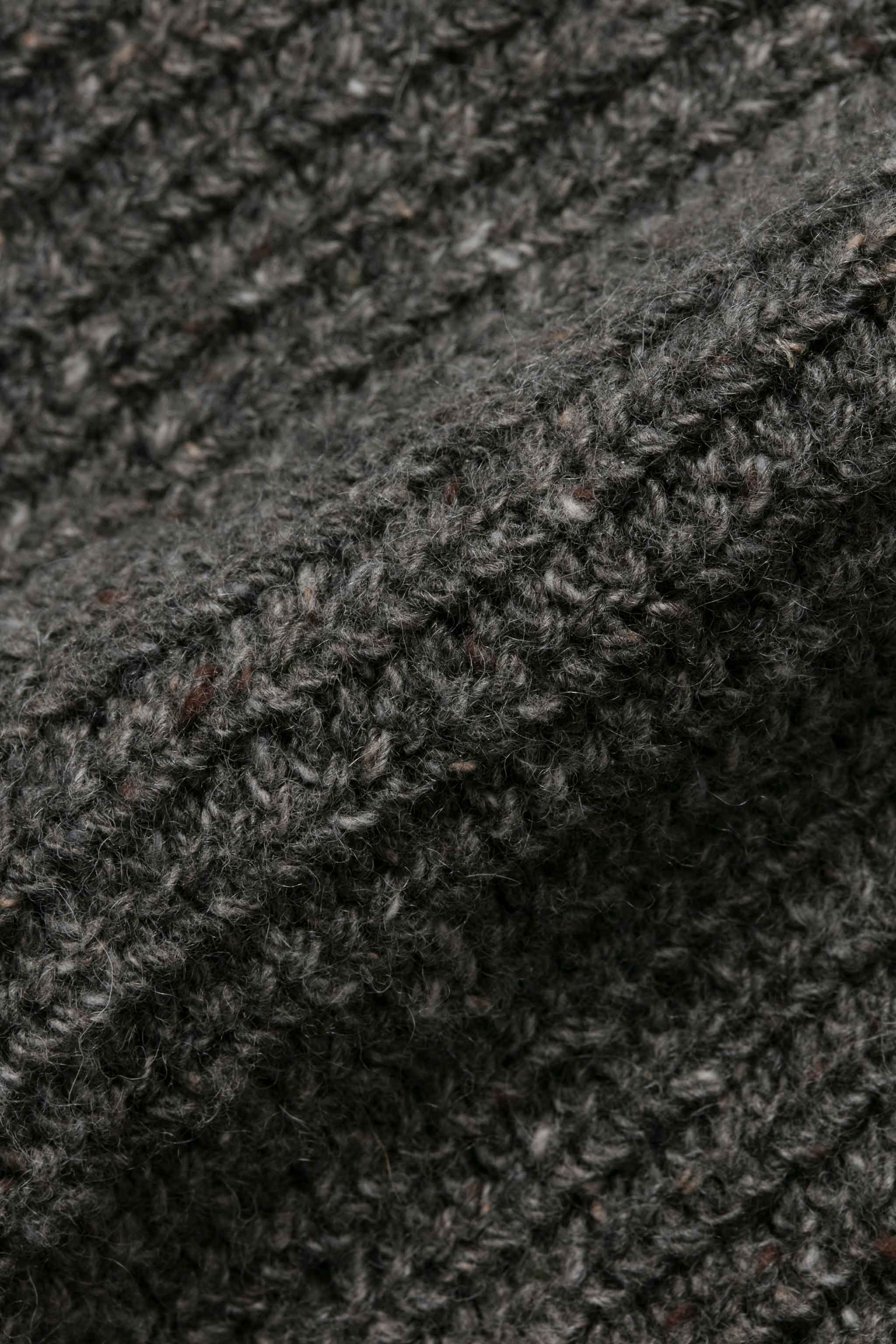 THE SPINNER HAT / DONEGAL SMOKE