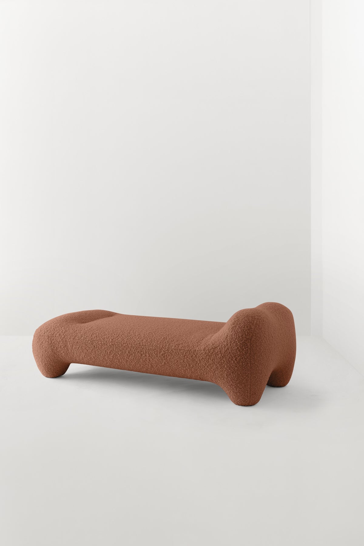 GUMMY DAYBED / OPIO KIWI