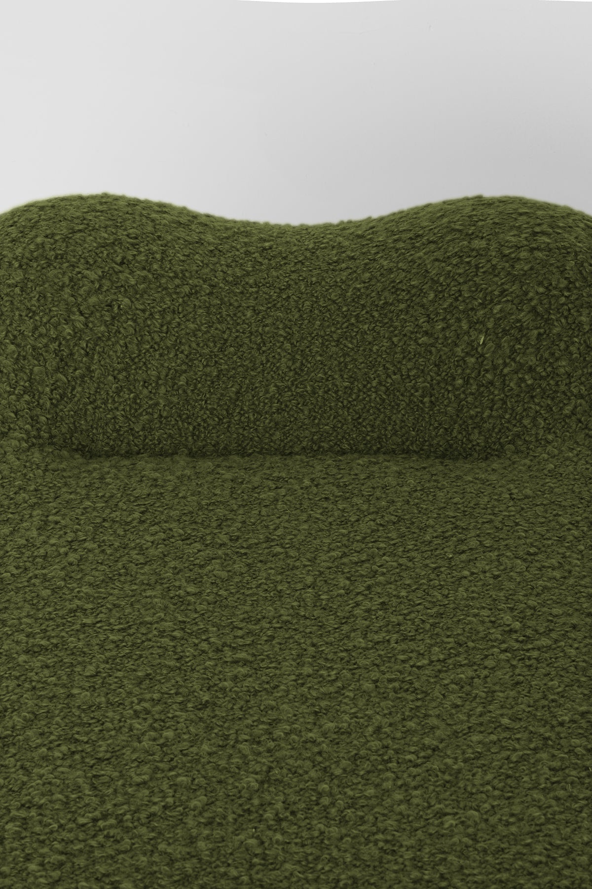 GUMMY DAYBED / OPIO ERBA