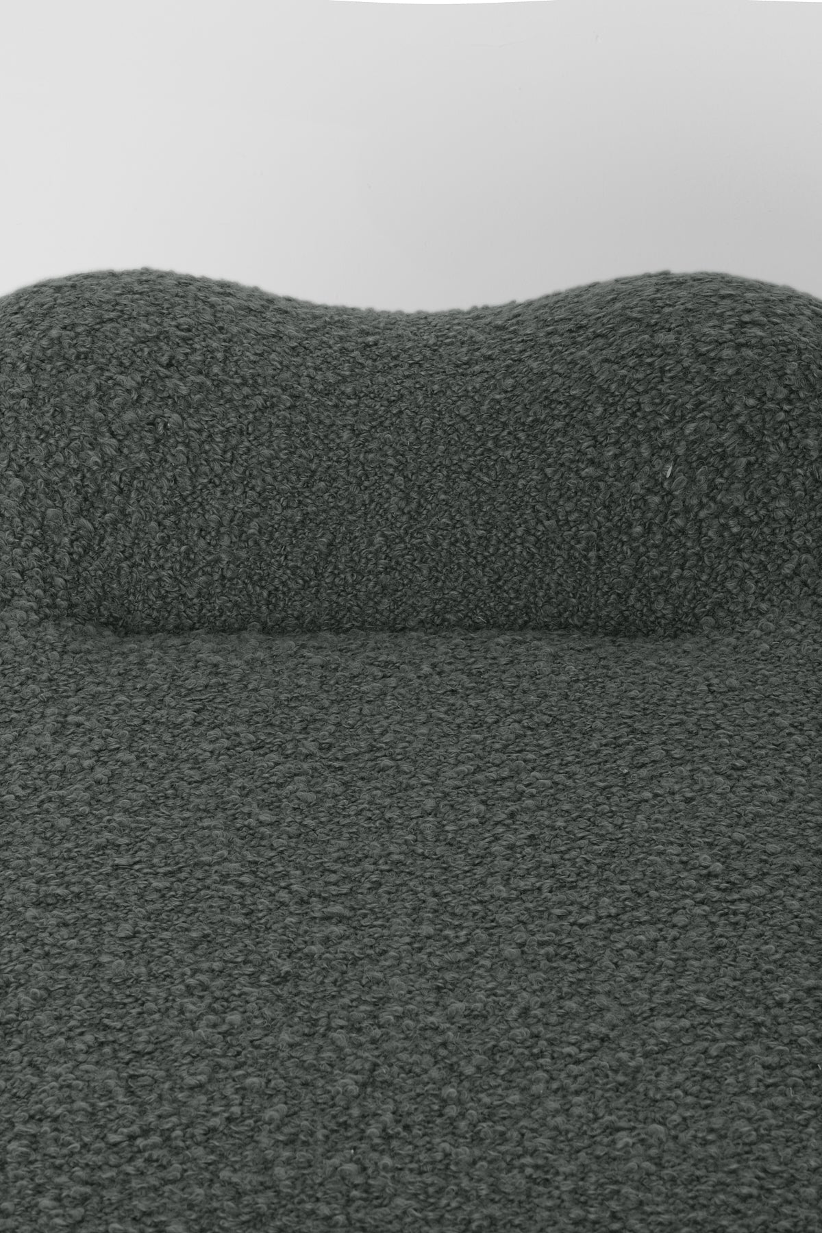 GUMMY DAYBED / OPIO EUCALIPTO