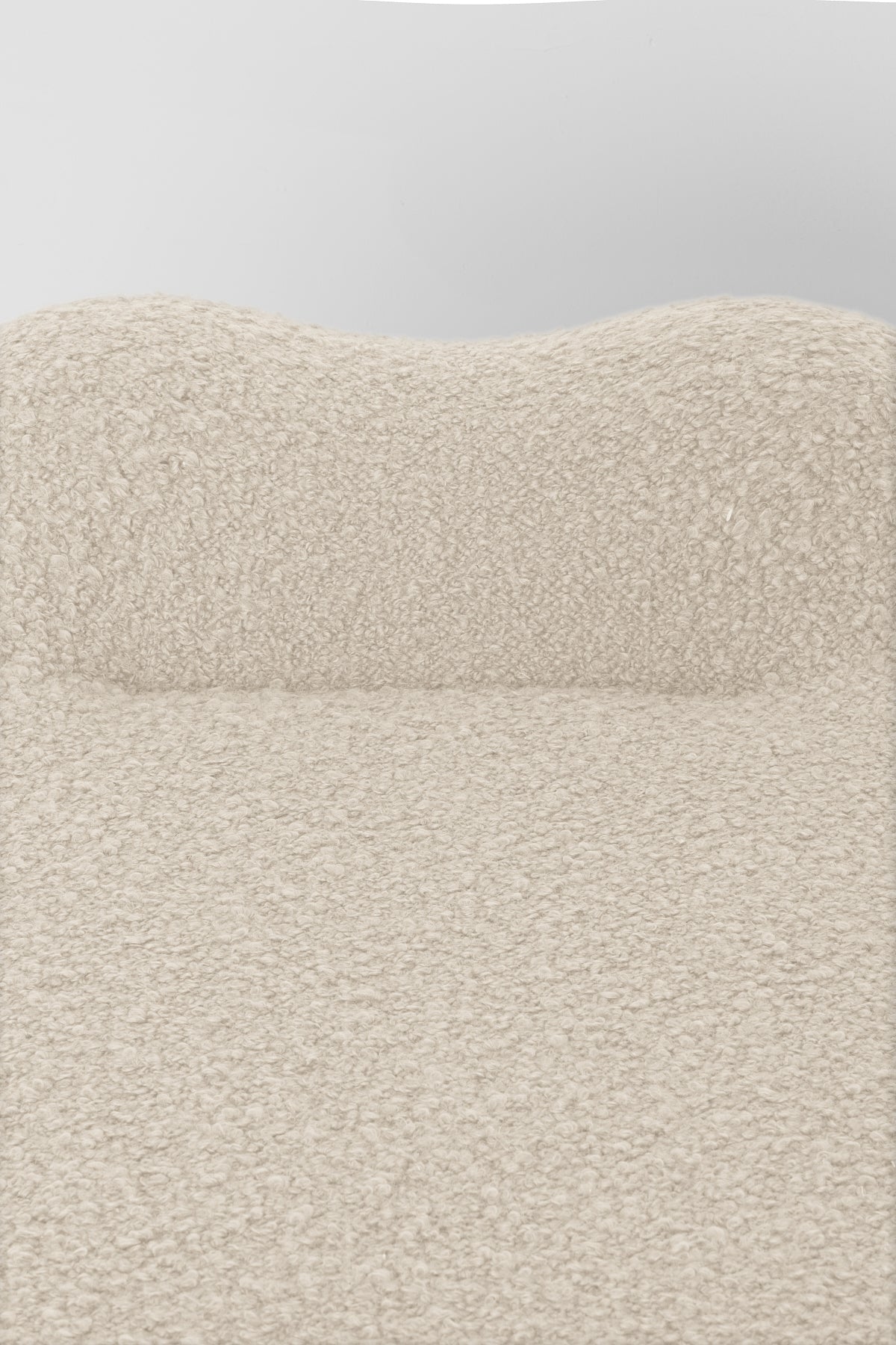 GUMMY DAYBED / OPIO NATUREL