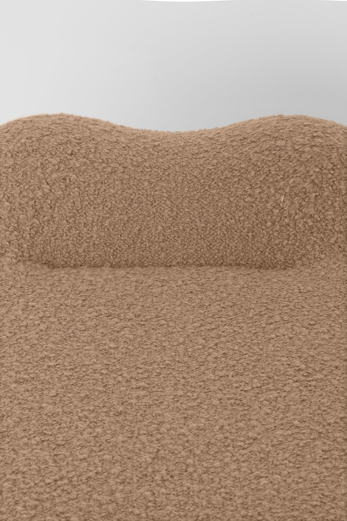 GUMMY DAYBED / OPIO ORZO