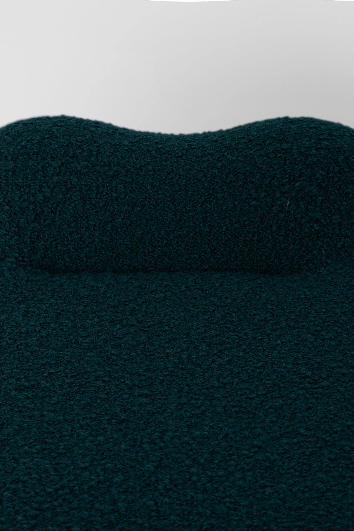 GUMMY DAYBED / OPIO PRUSSIANA