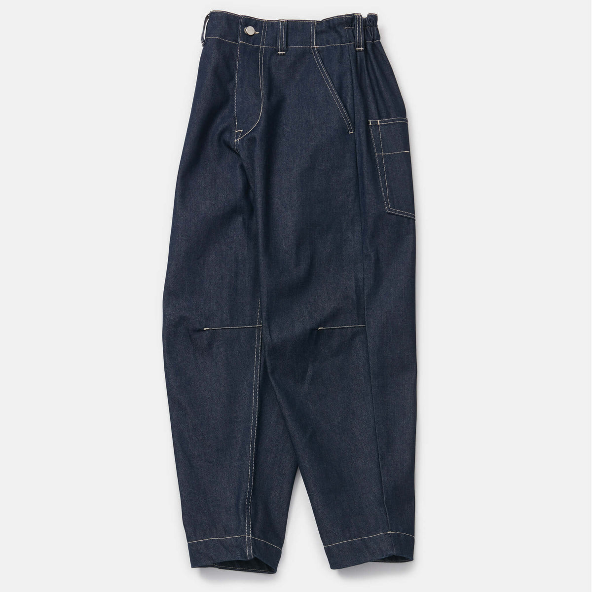 ENGINEER-JEACN-ORGANIC-DENIM- 
