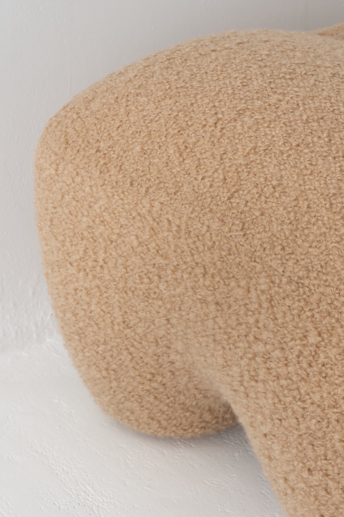 GUMMY BENCH / OPIO NATUREL