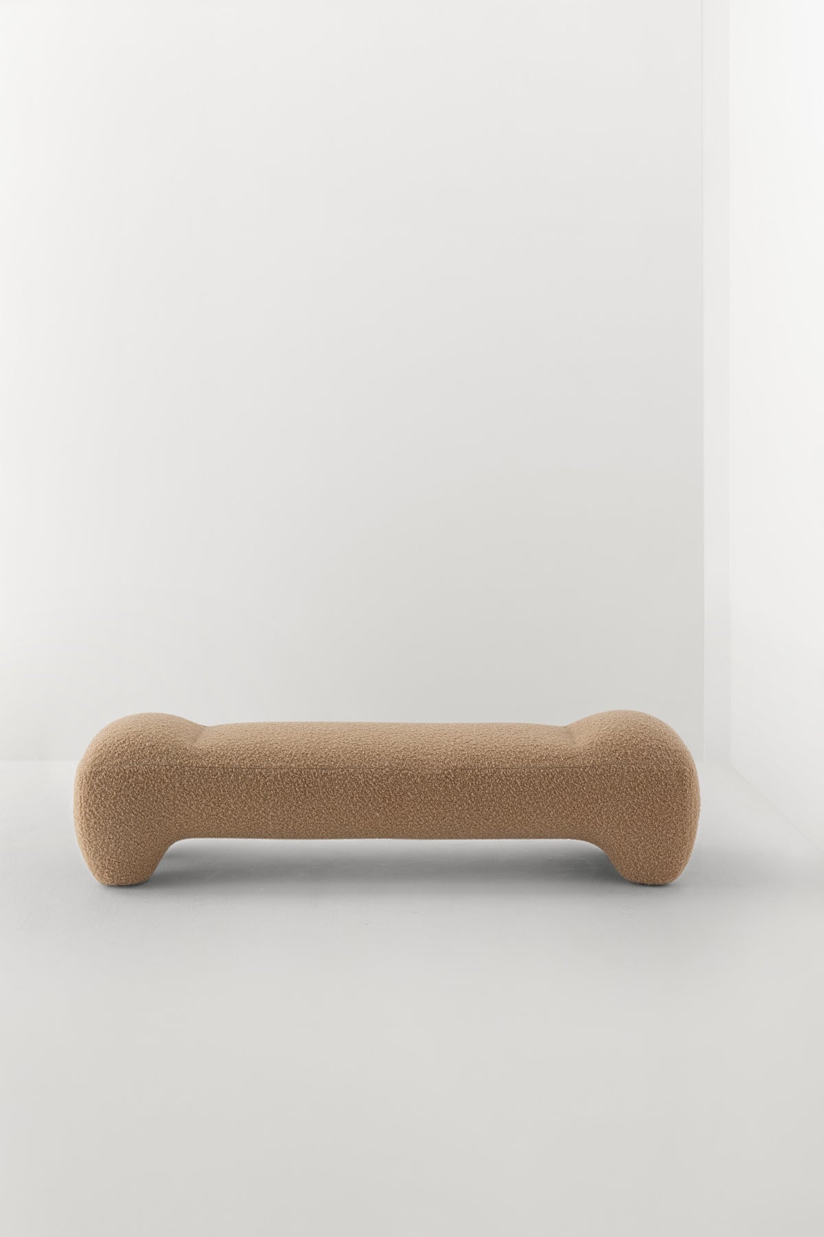 GUMMY BENCH / OPIO ORZO