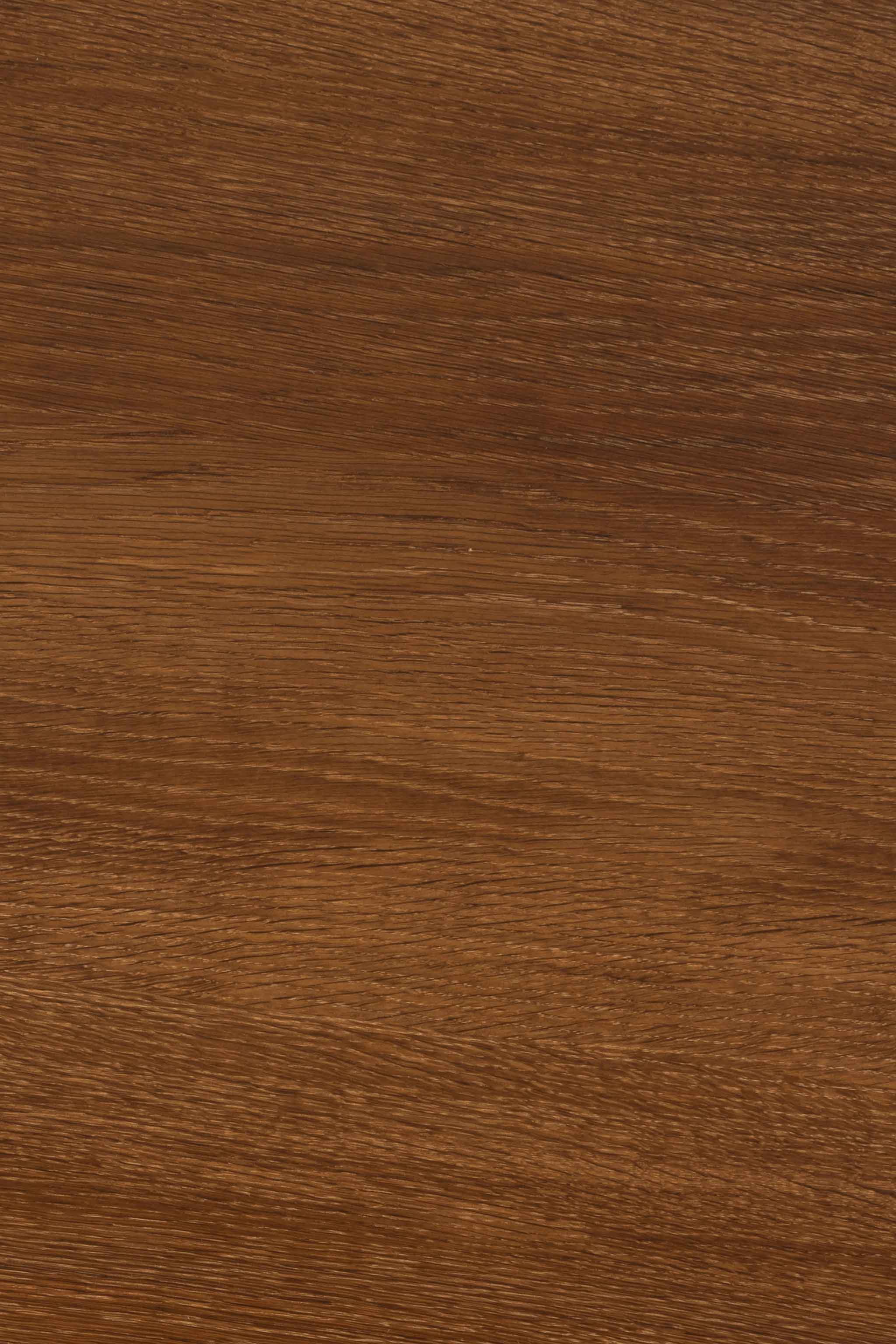 Palette Coffee Table / Oak