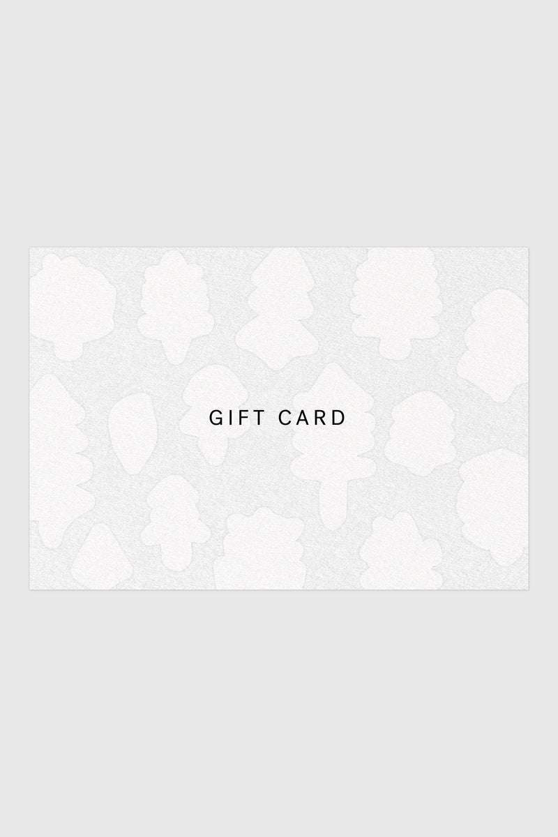 TG GiftCards2021 Design01