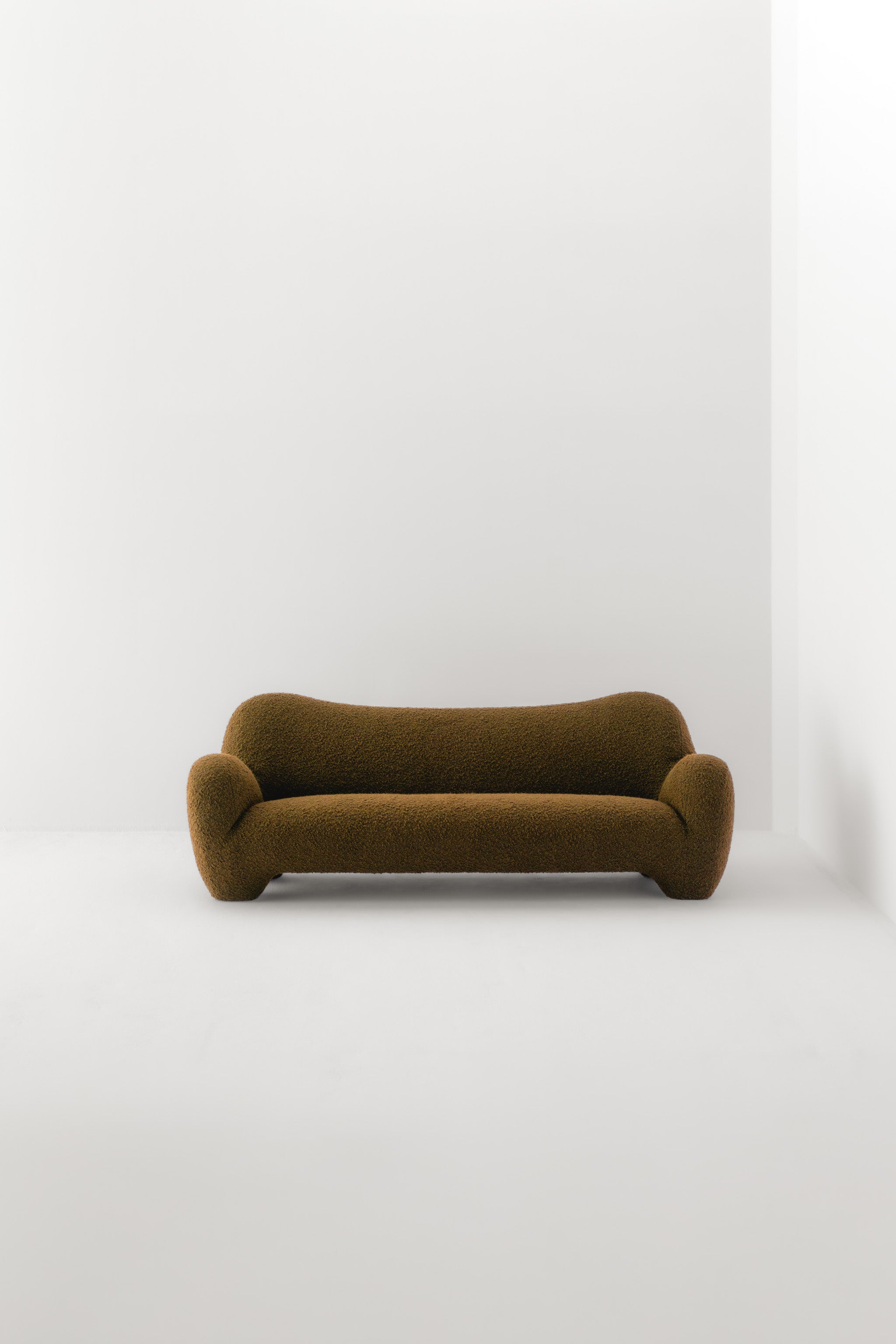 GUMMY SOFA / OPIO KIWI